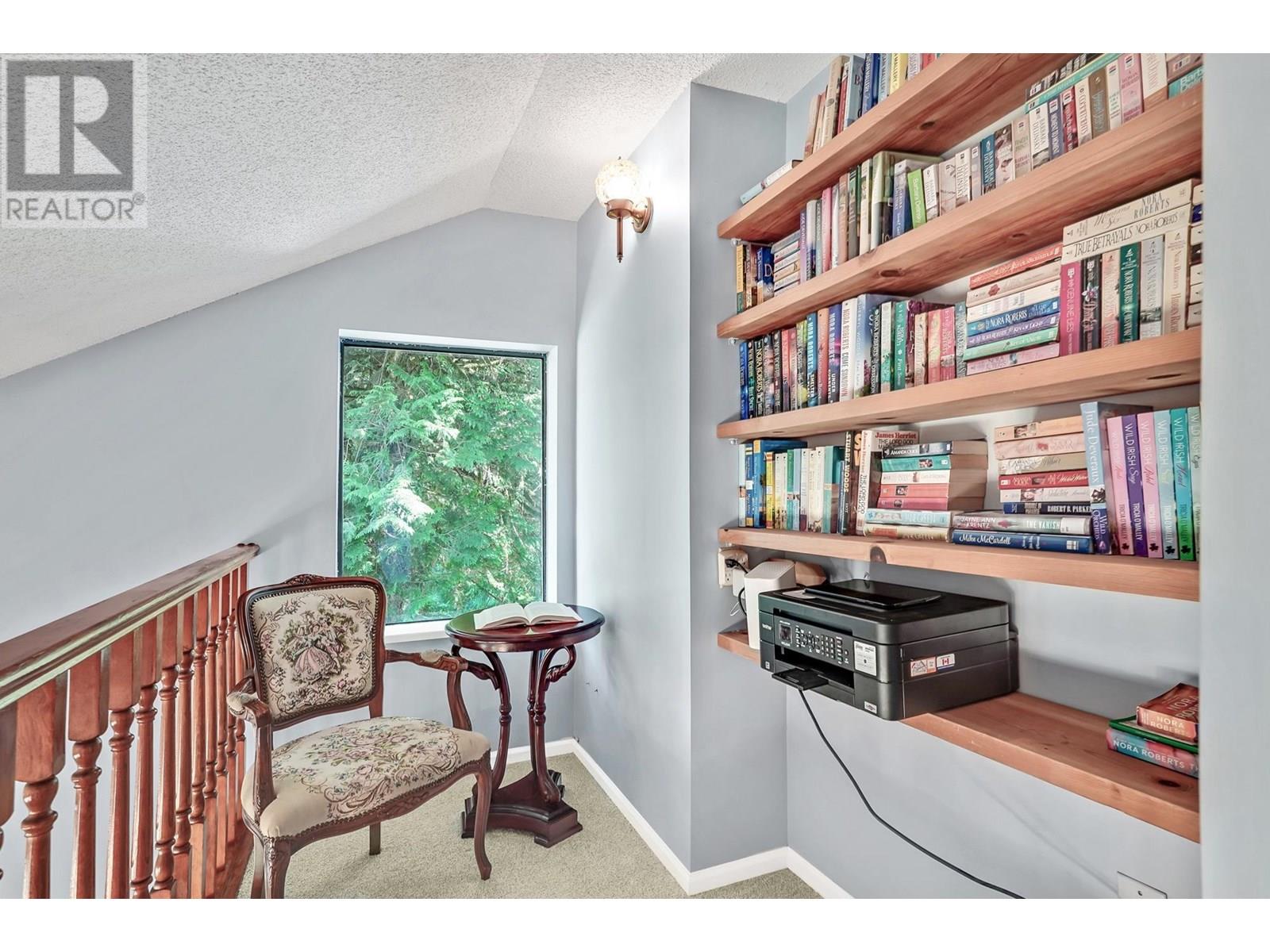 24240 113 Avenue, Maple Ridge, British Columbia  V2W 1H5 - Photo 16 - R3030899