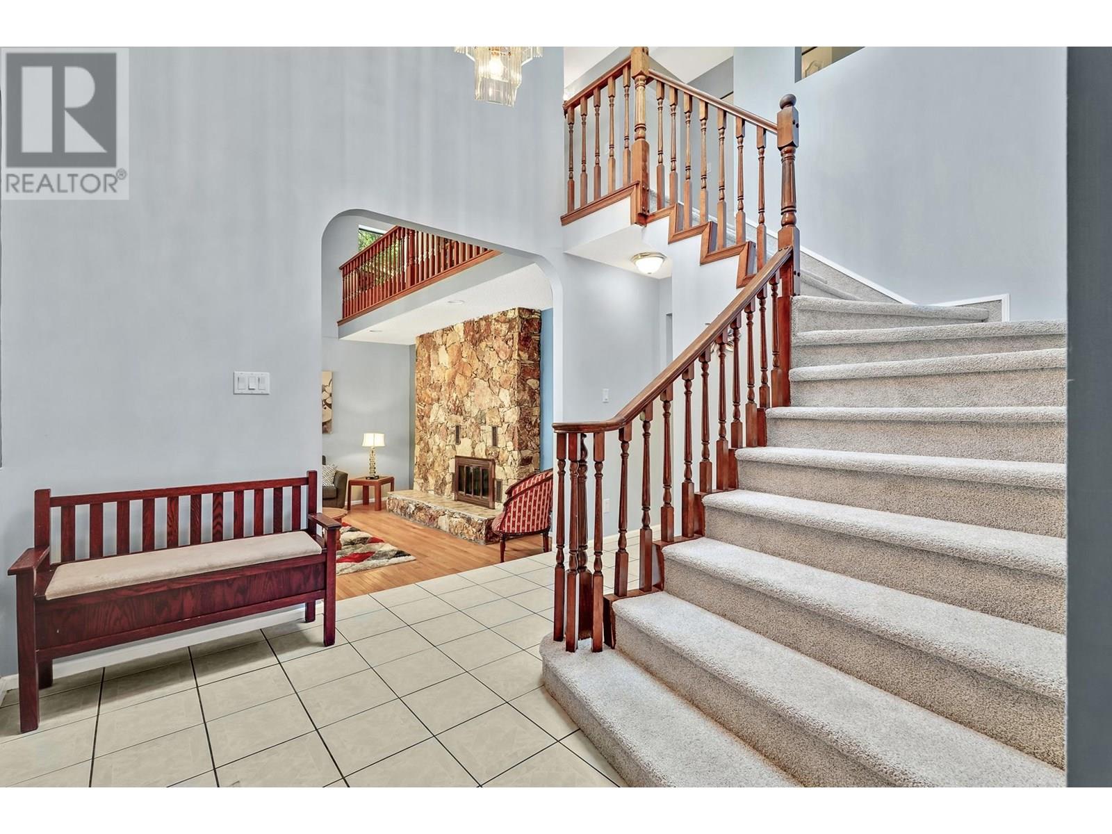 Property at 24240 113 AVENUE image 3