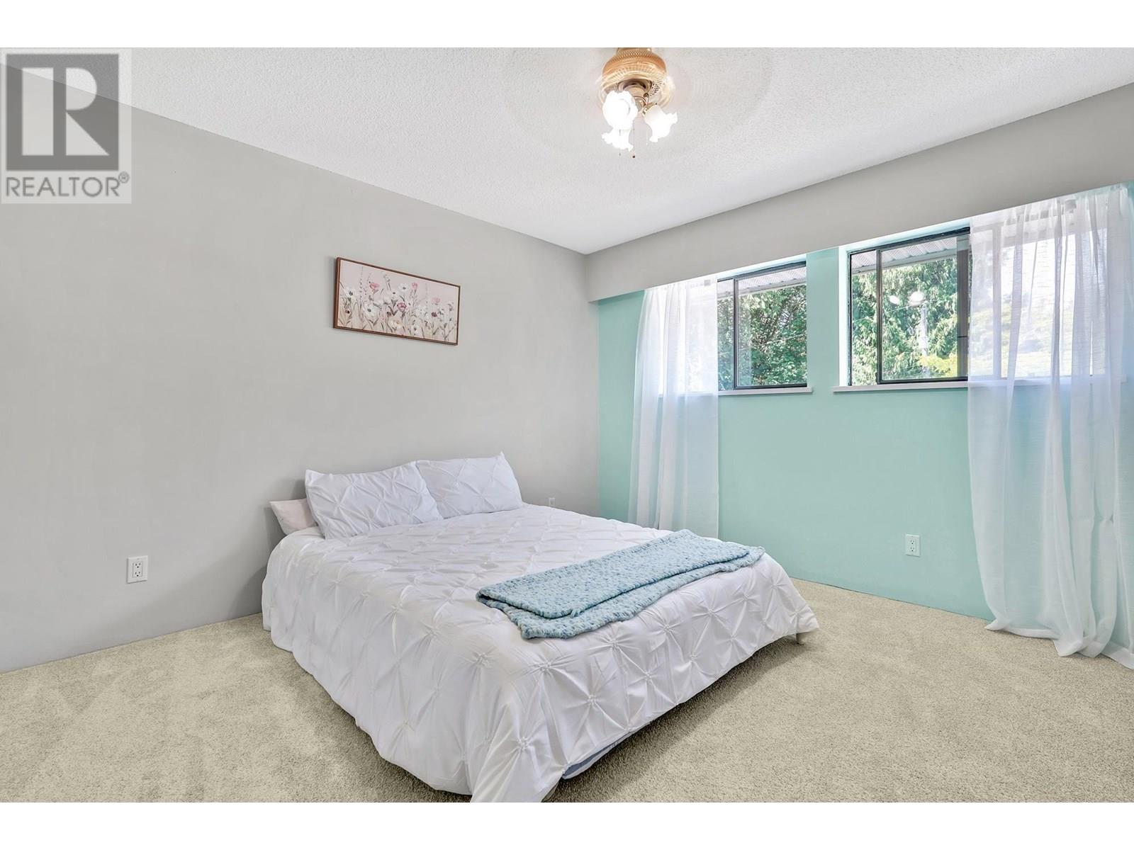 24240 113 Avenue, Maple Ridge, British Columbia  V2W 1H5 - Photo 19 - R3030899