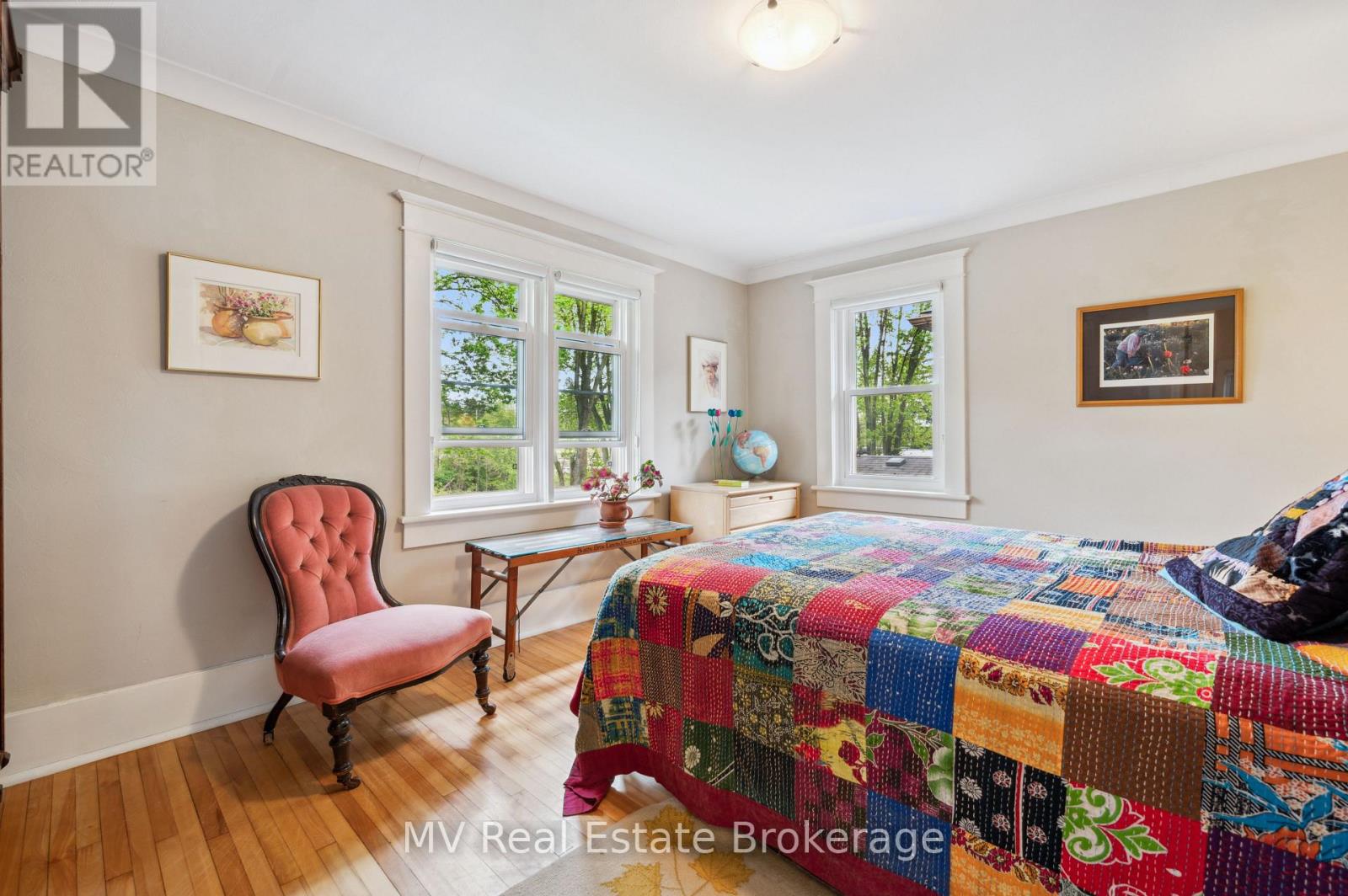 270 St Andrew Street E, Centre Wellington, Ontario  N1M 1R1 - Photo 23 - X12295612
