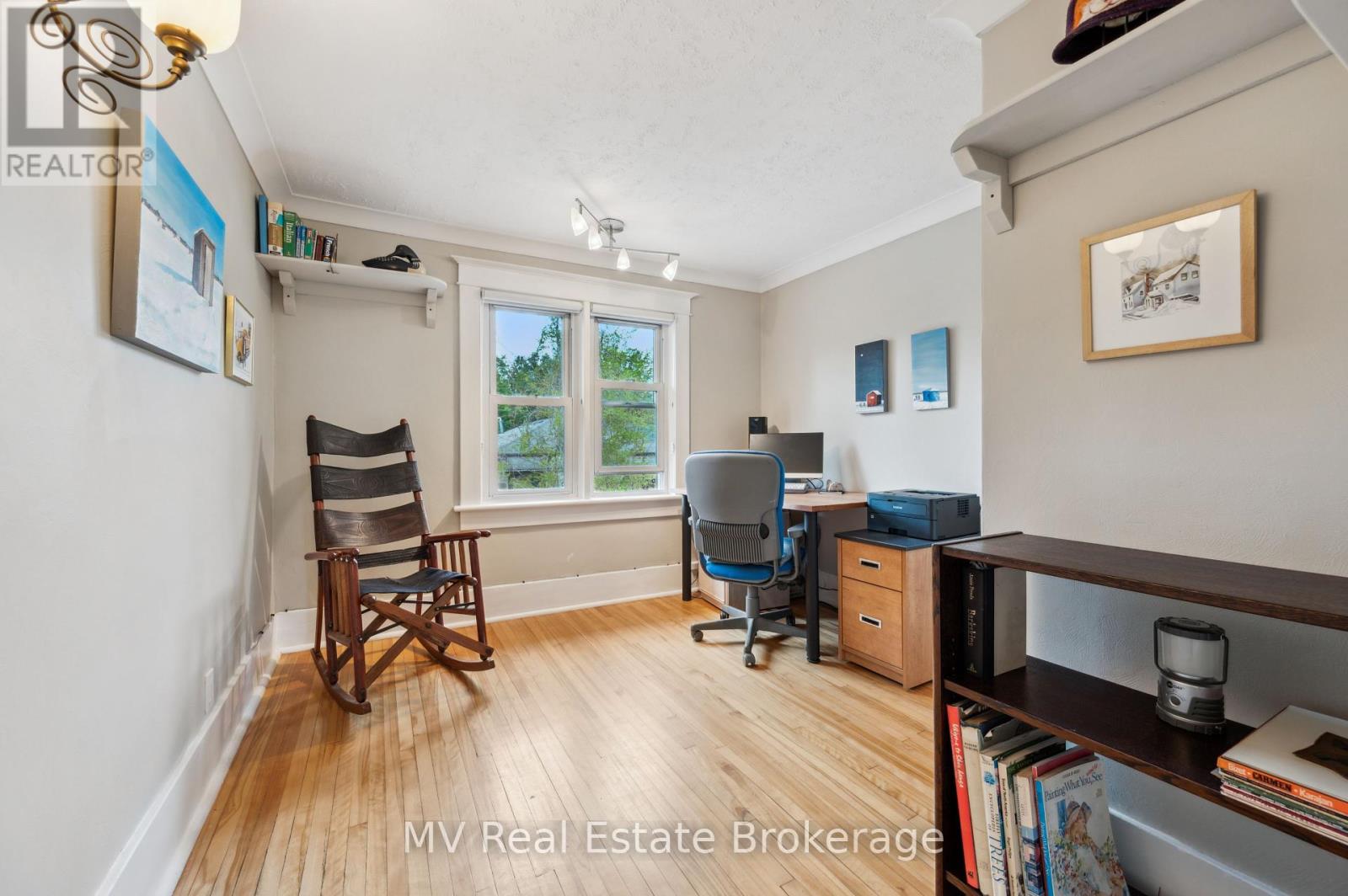 270 St Andrew Street E, Centre Wellington, Ontario  N1M 1R1 - Photo 21 - X12295612