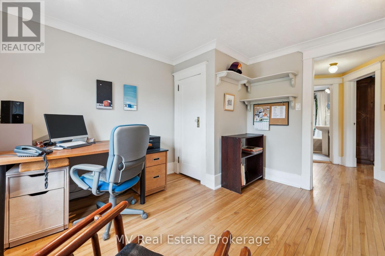 270 St Andrew Street E, Centre Wellington, Ontario  N1M 1R1 - Photo 22 - X12295612