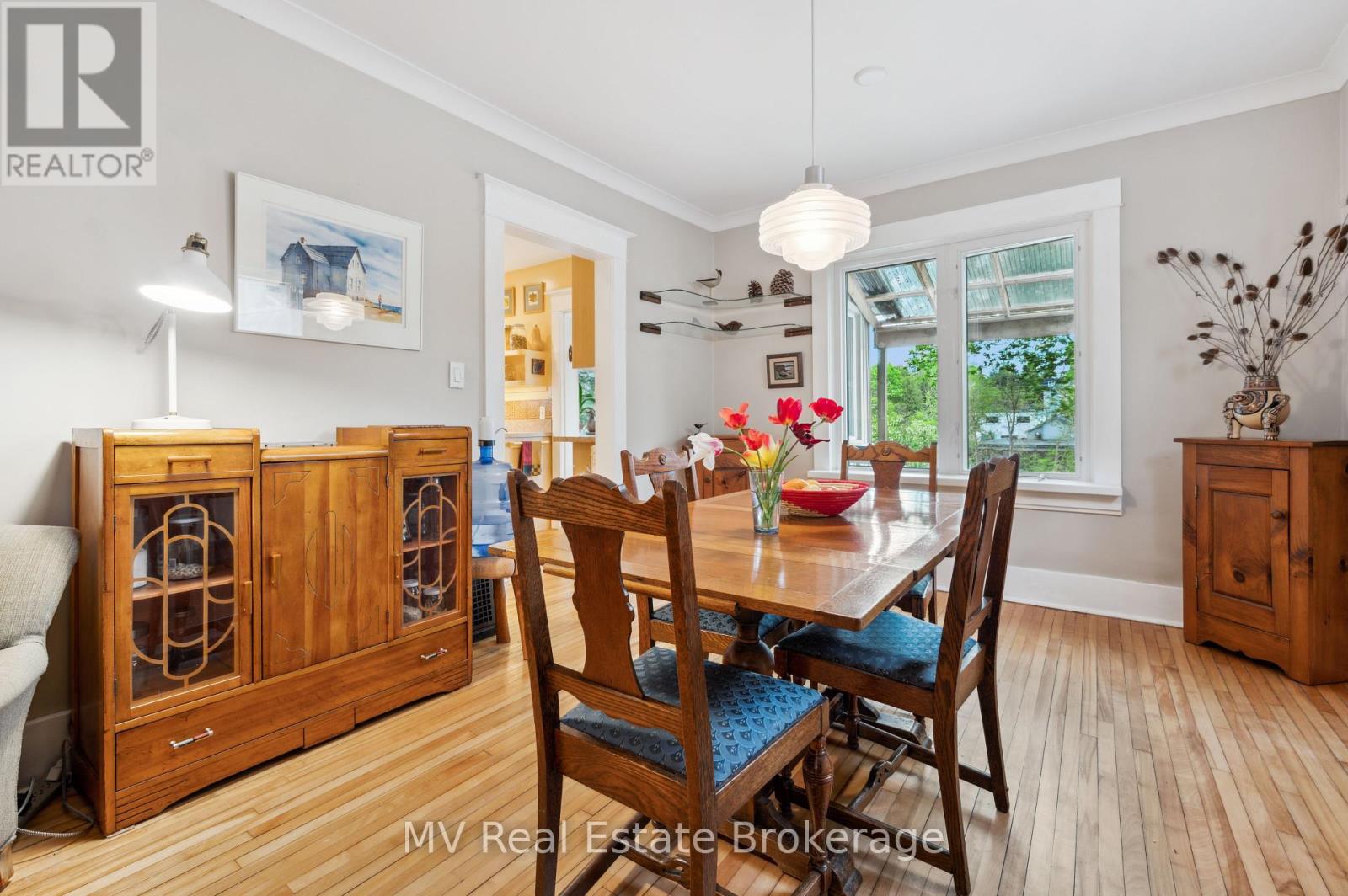 270 St Andrew Street E, Centre Wellington, Ontario  N1M 1R1 - Photo 14 - X12295612
