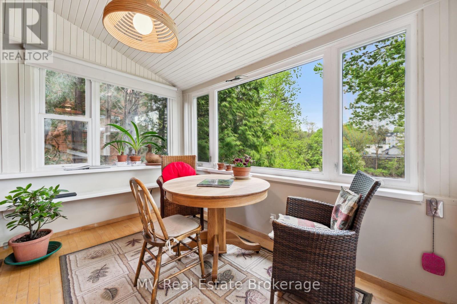 270 St Andrew Street E, Centre Wellington, Ontario  N1M 1R1 - Photo 19 - X12295612
