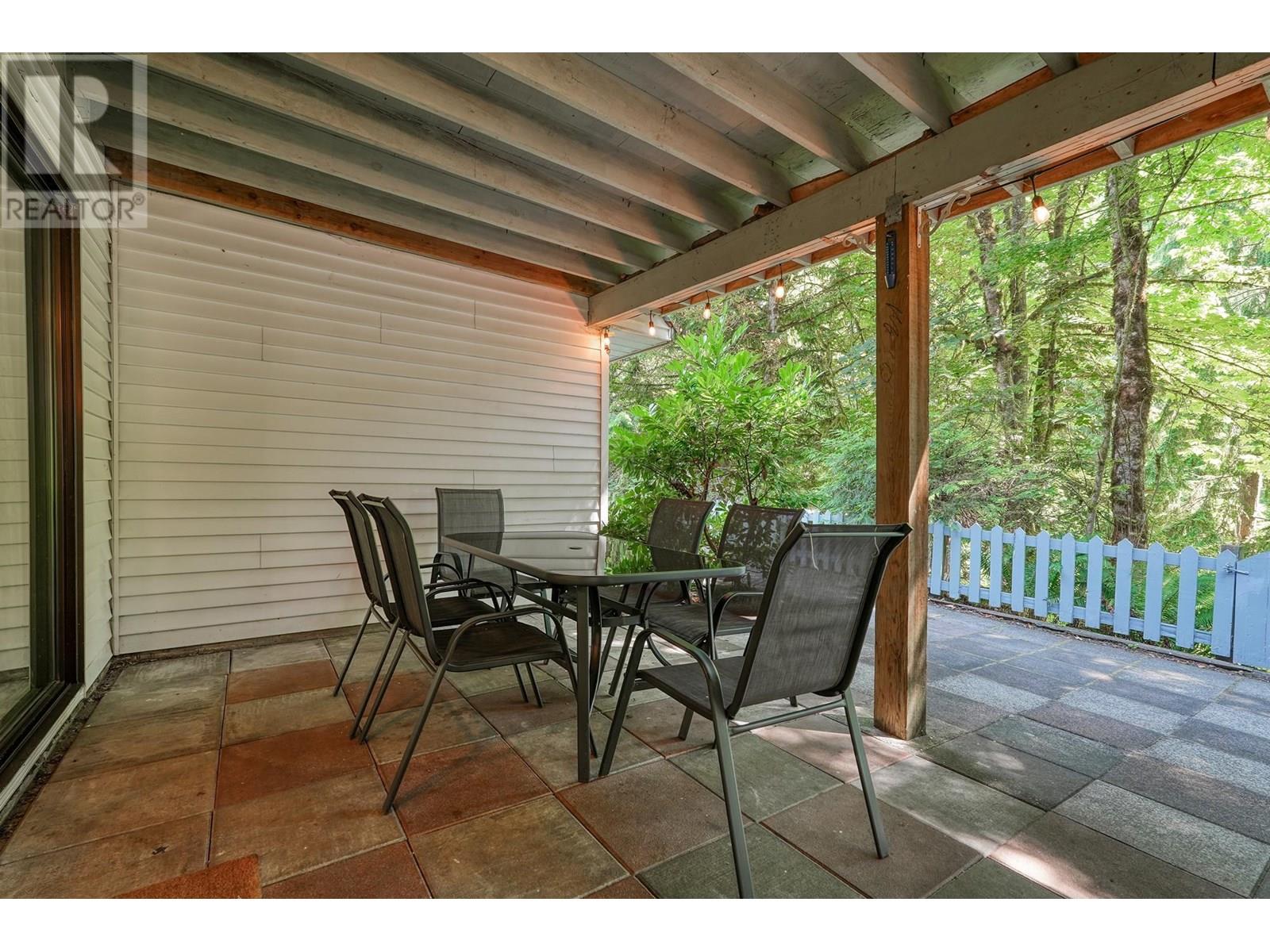 24240 113 Avenue, Maple Ridge, British Columbia  V2W 1H5 - Photo 33 - R3030899