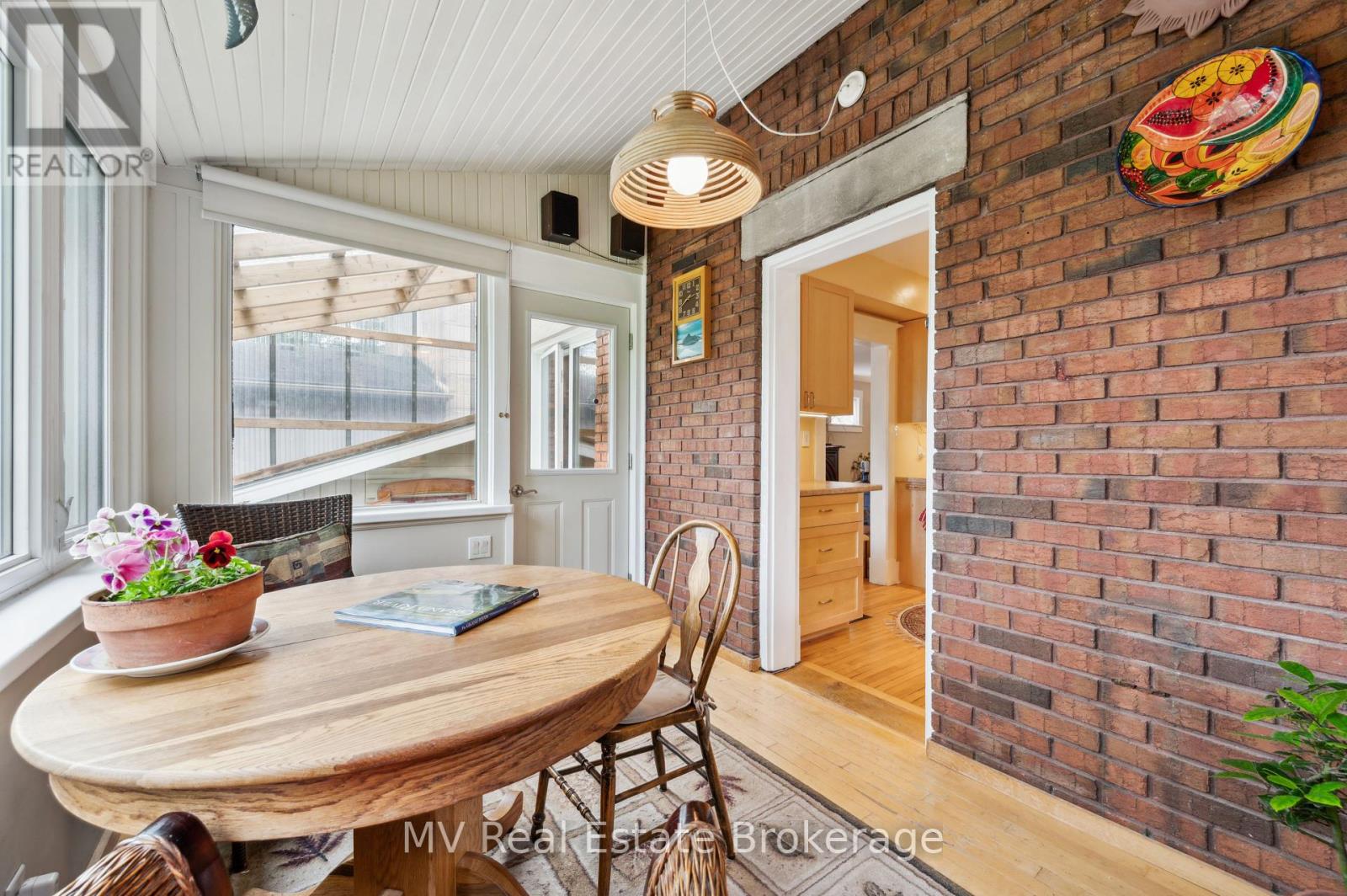 270 St Andrew Street E, Centre Wellington, Ontario  N1M 1R1 - Photo 20 - X12295612
