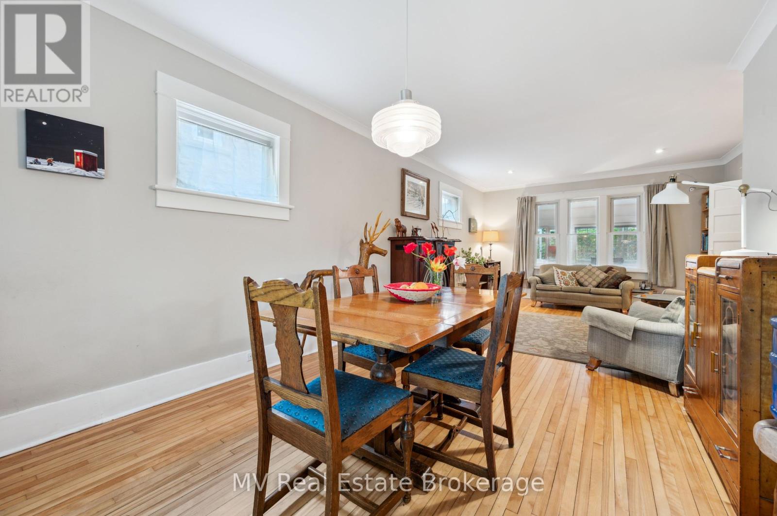 270 St Andrew Street E, Centre Wellington, Ontario  N1M 1R1 - Photo 15 - X12295612