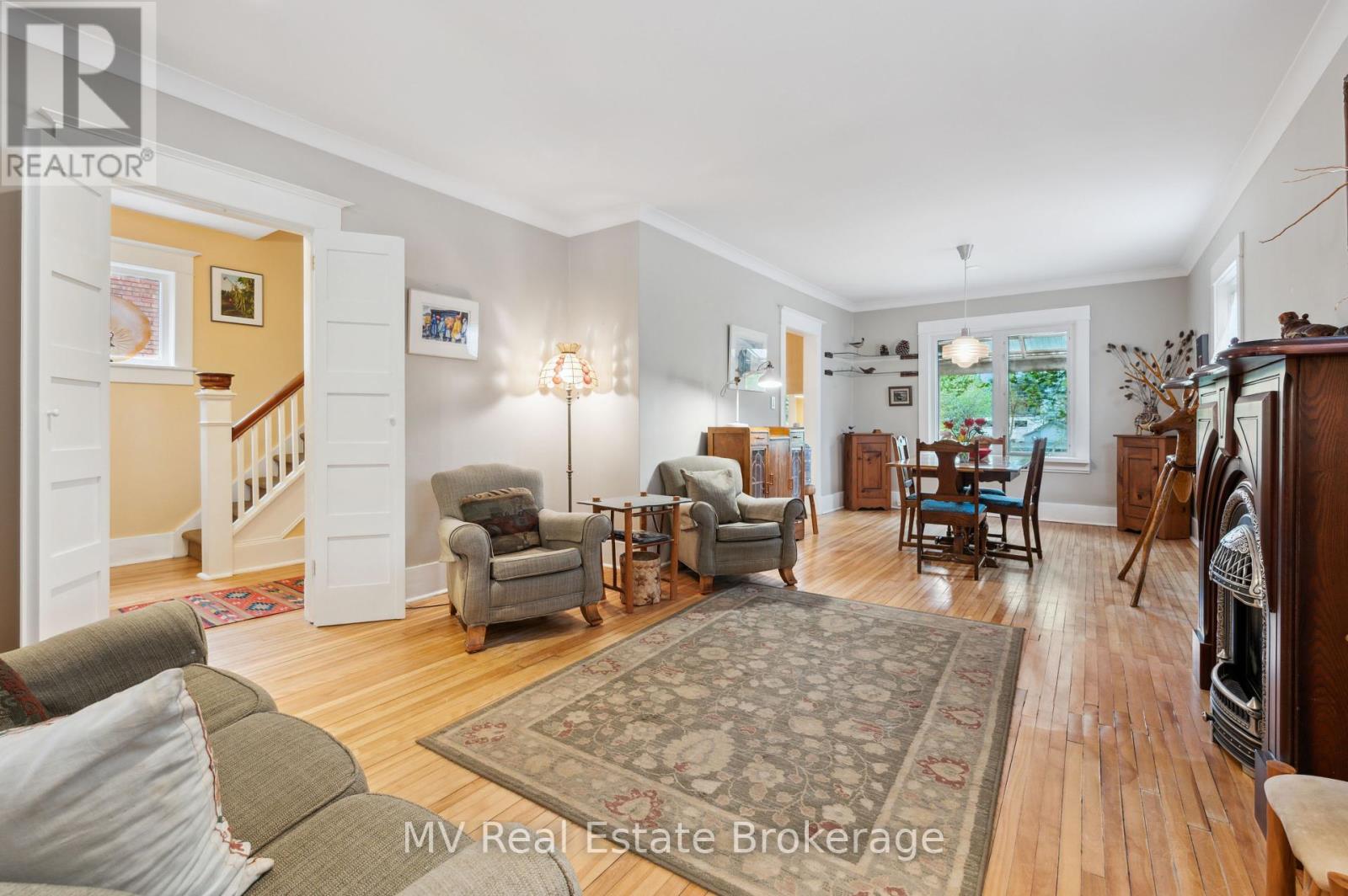 270 St Andrew Street E, Centre Wellington, Ontario  N1M 1R1 - Photo 13 - X12295612