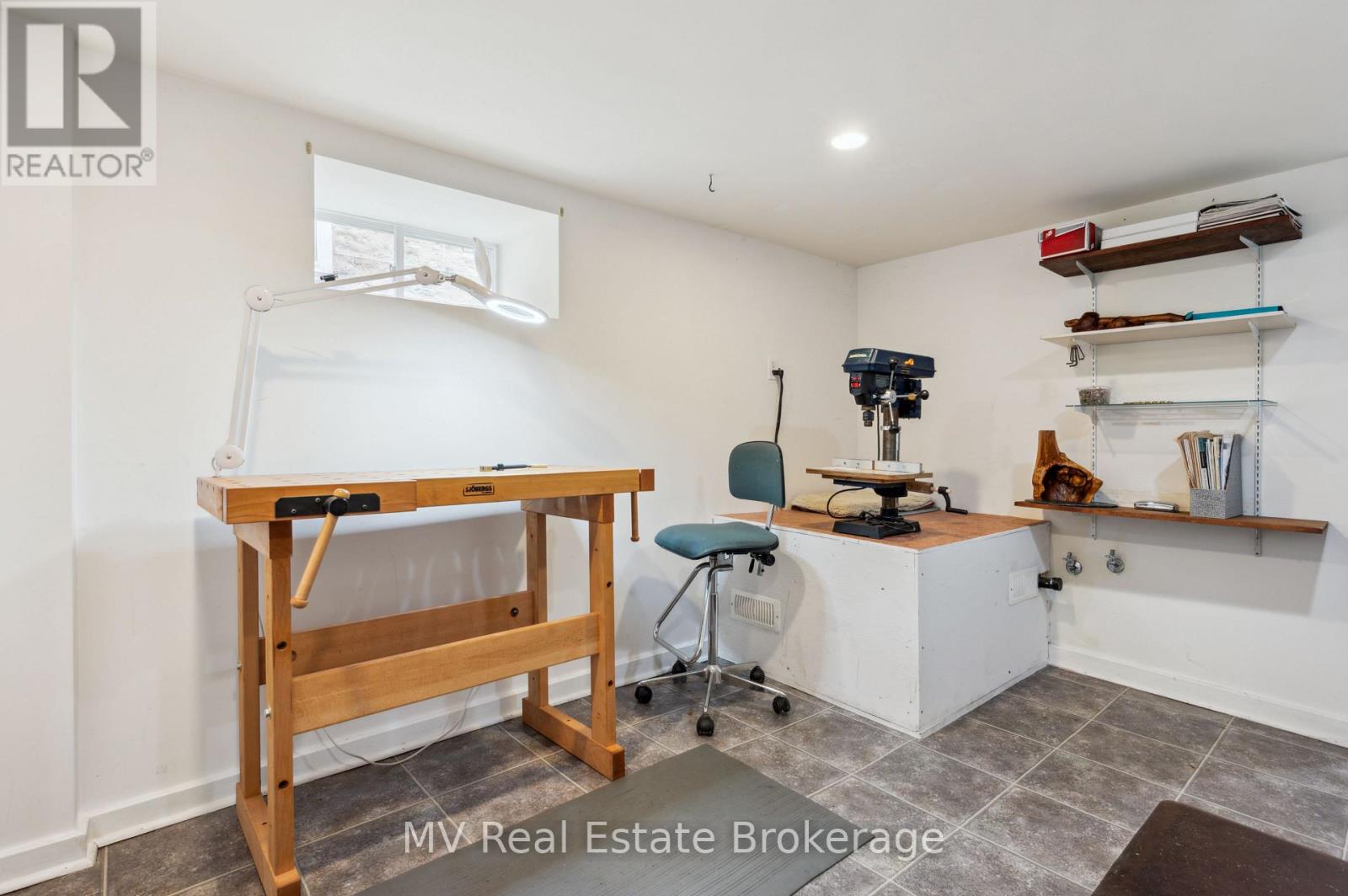 270 St Andrew Street E, Centre Wellington, Ontario  N1M 1R1 - Photo 30 - X12295612