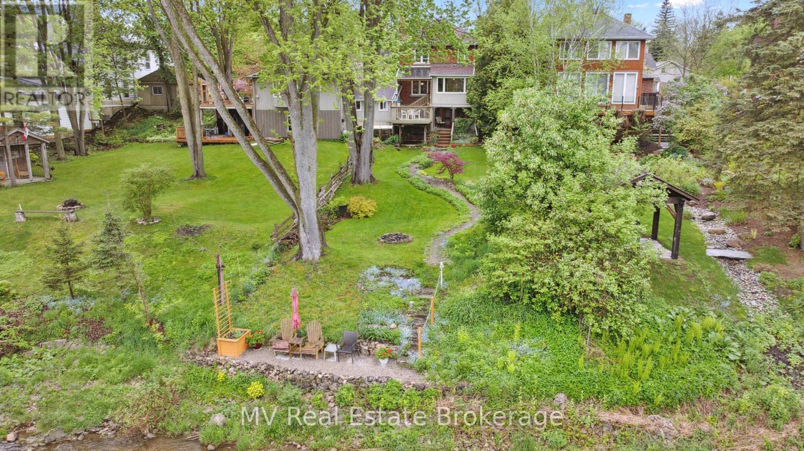 270 St Andrew Street E, Centre Wellington, Ontario  N1M 1R1 - Photo 39 - X12295612
