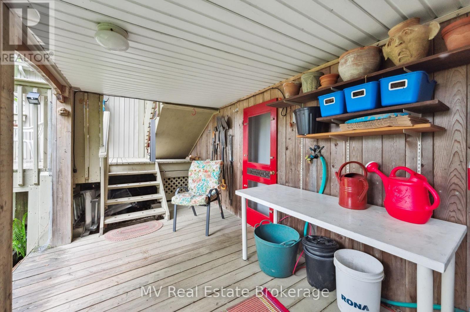270 St Andrew Street E, Centre Wellington, Ontario  N1M 1R1 - Photo 33 - X12295612