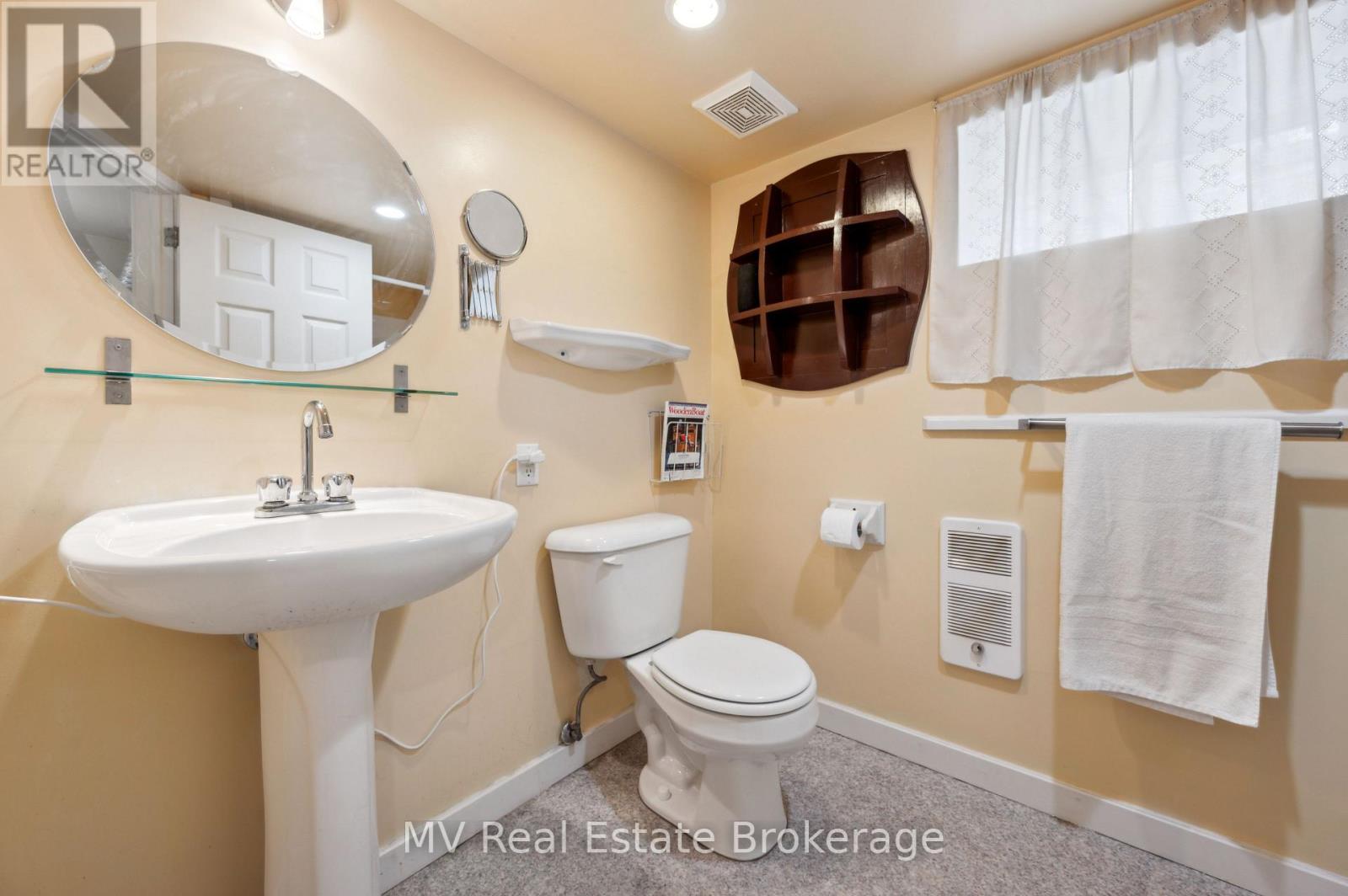 270 St Andrew Street E, Centre Wellington, Ontario  N1M 1R1 - Photo 31 - X12295612