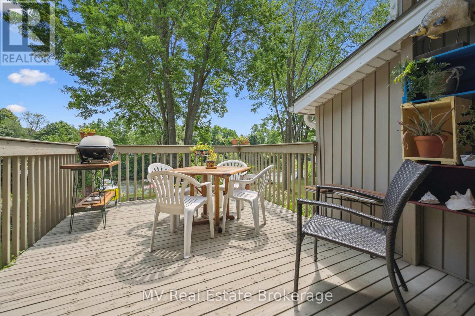 270 St Andrew Street E, Centre Wellington, Ontario  N1M 1R1 - Photo 35 - X12295612