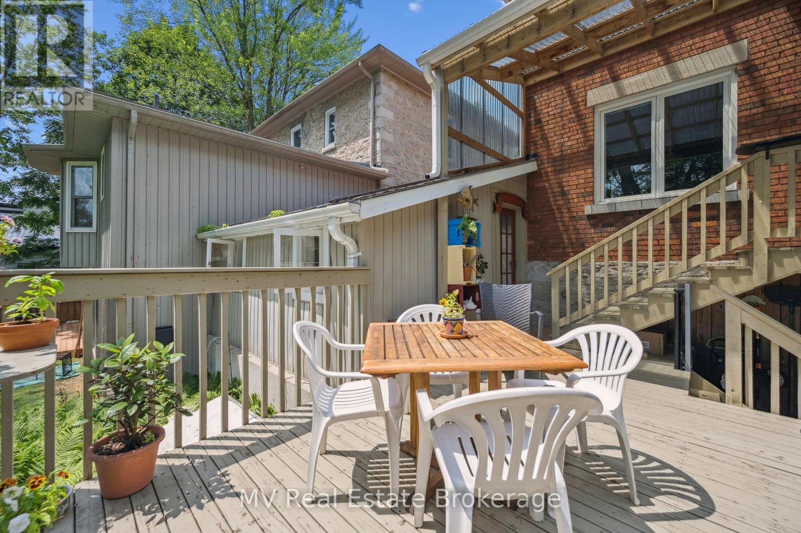 270 St Andrew Street E, Centre Wellington, Ontario  N1M 1R1 - Photo 34 - X12295612