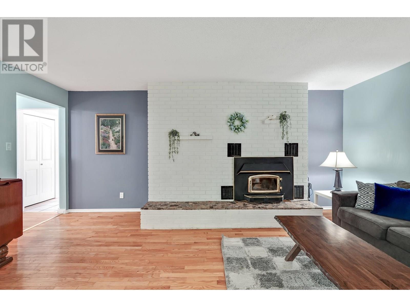 24240 113 Avenue, Maple Ridge, British Columbia  V2W 1H5 - Photo 11 - R3030899