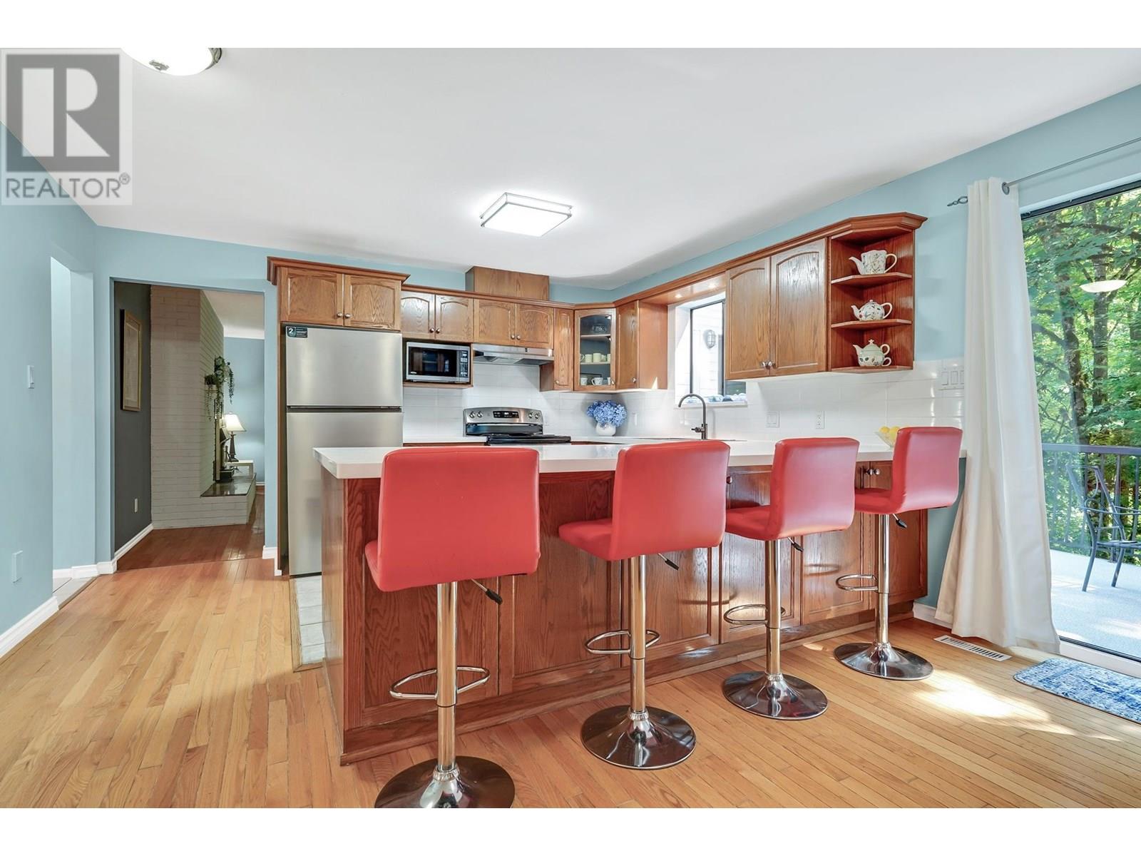 24240 113 Avenue, Maple Ridge, British Columbia  V2W 1H5 - Photo 8 - R3030899