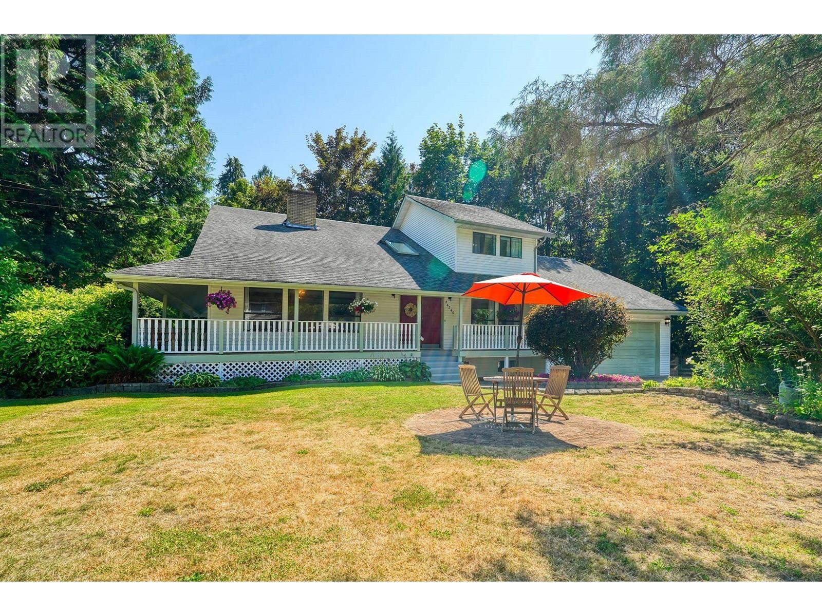 Property at 24240 113 AVENUE image 1