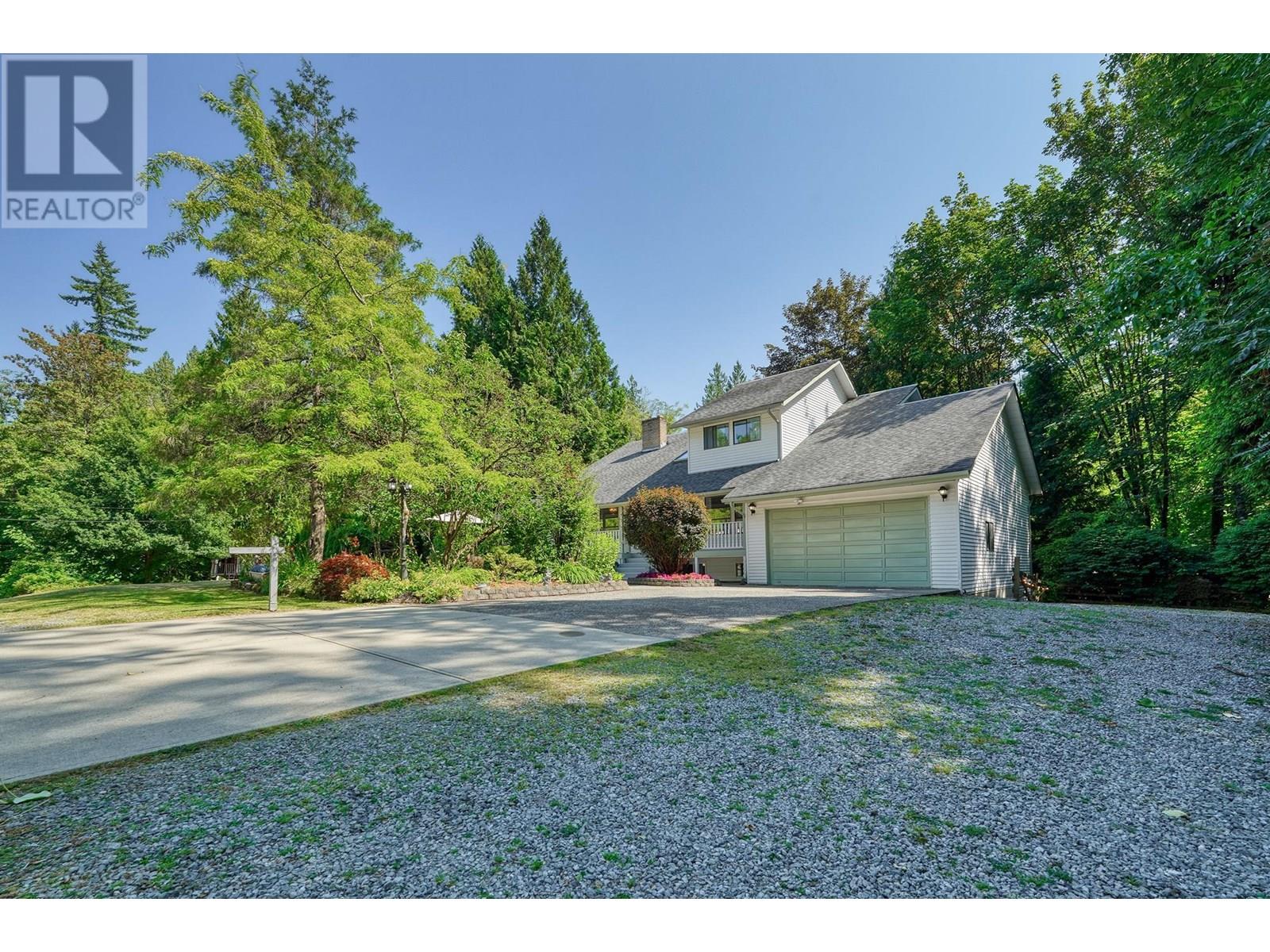Property at 24240 113 AVENUE image 2