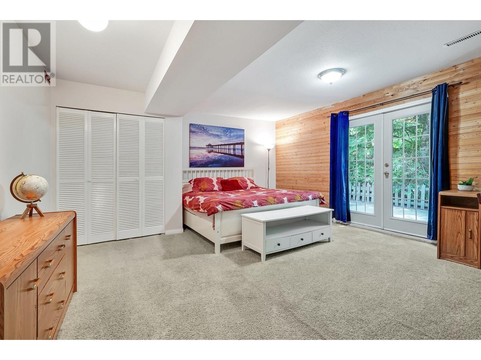 24240 113 Avenue, Maple Ridge, British Columbia  V2W 1H5 - Photo 22 - R3030899