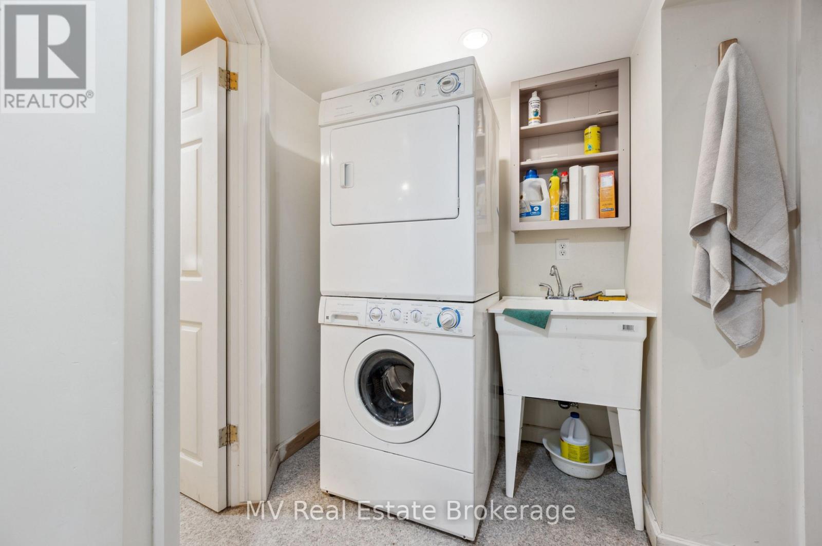 270 St Andrew Street E, Centre Wellington, Ontario  N1M 1R1 - Photo 32 - X12295612