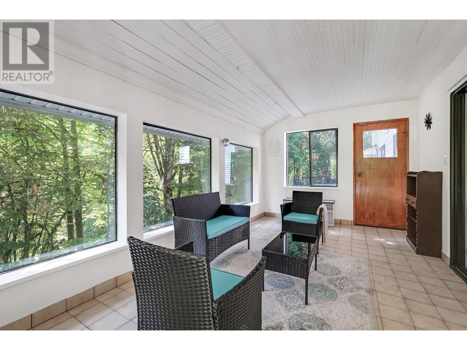 24240 113 Avenue, Maple Ridge, British Columbia  V2W 1H5 - Photo 13 - R3030899