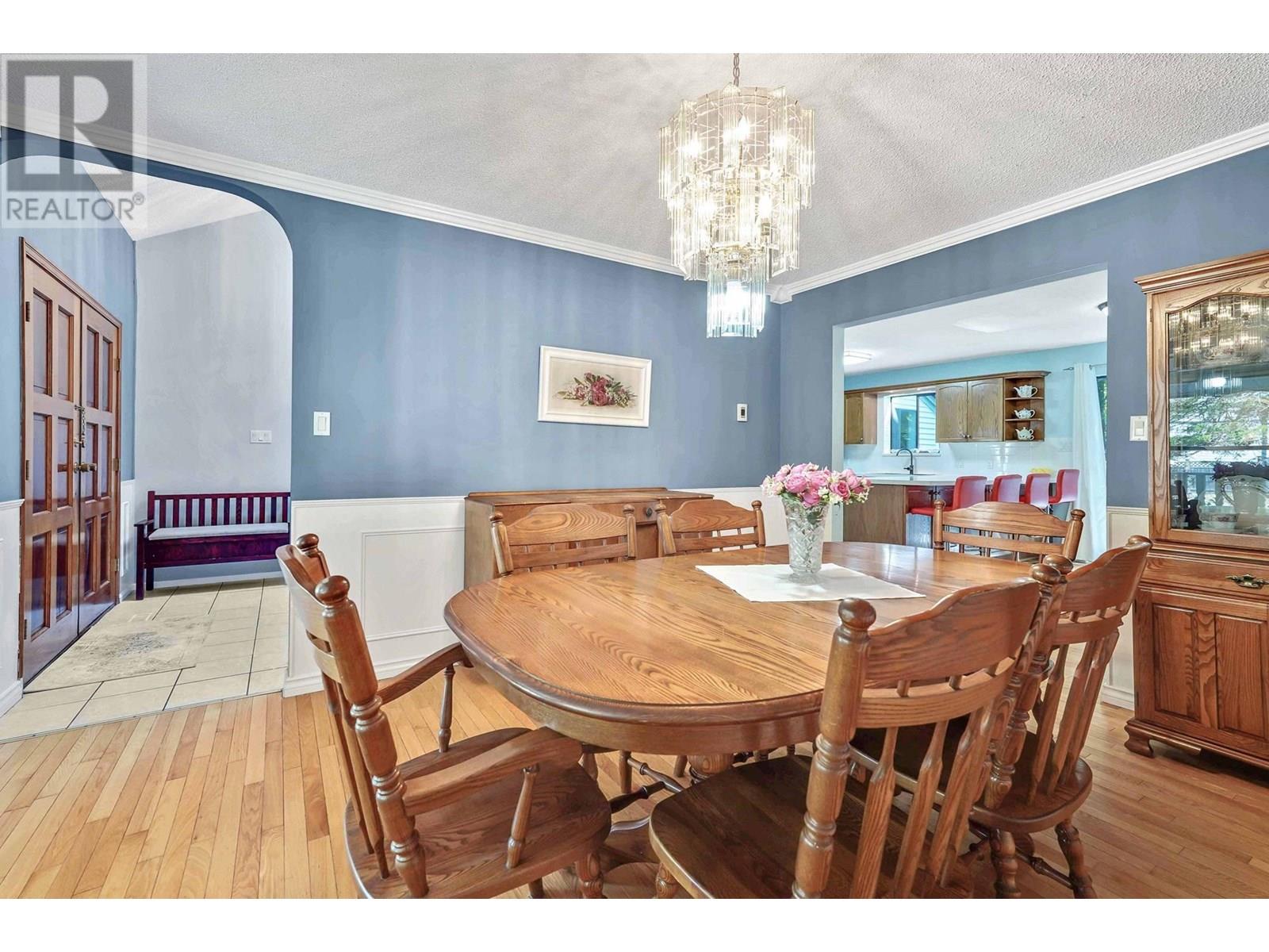 24240 113 Avenue, Maple Ridge, British Columbia  V2W 1H5 - Photo 15 - R3030899