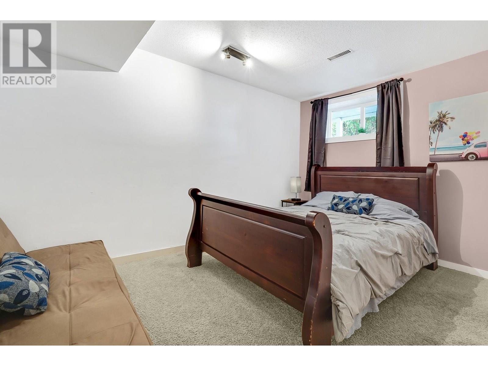 24240 113 Avenue, Maple Ridge, British Columbia  V2W 1H5 - Photo 27 - R3030899