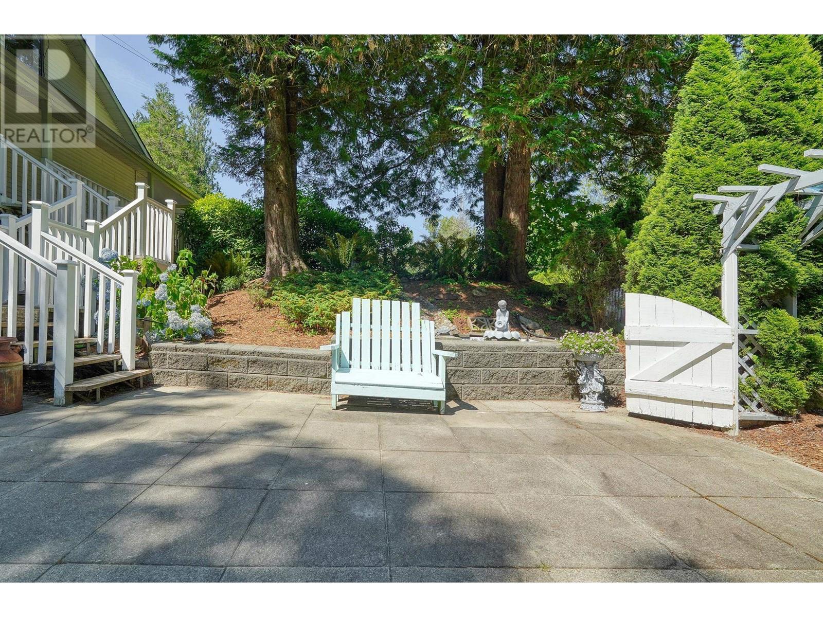 24240 113 Avenue, Maple Ridge, British Columbia  V2W 1H5 - Photo 35 - R3030899