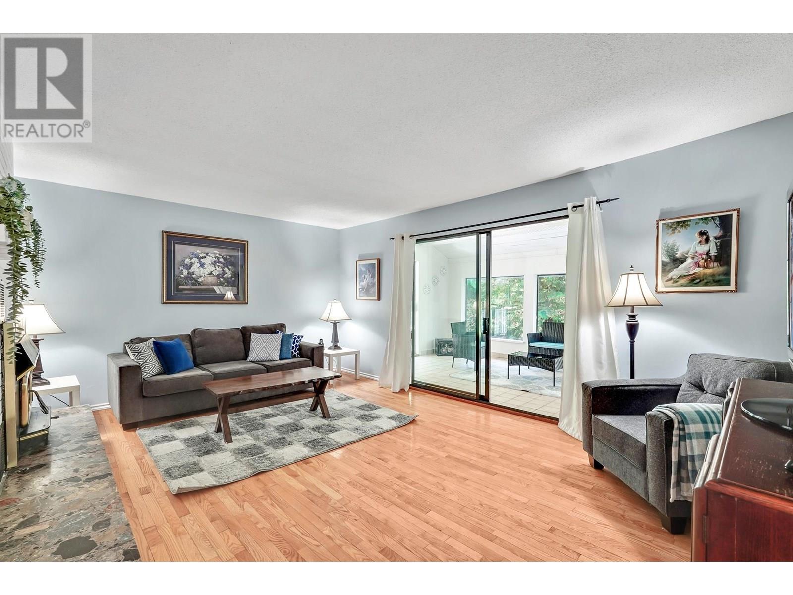 24240 113 Avenue, Maple Ridge, British Columbia  V2W 1H5 - Photo 10 - R3030899