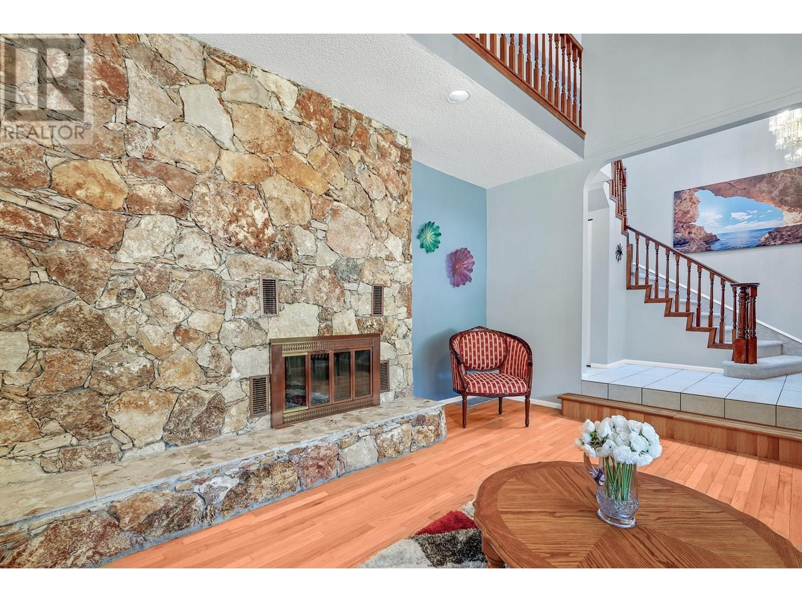 24240 113 Avenue, Maple Ridge, British Columbia  V2W 1H5 - Photo 6 - R3030899