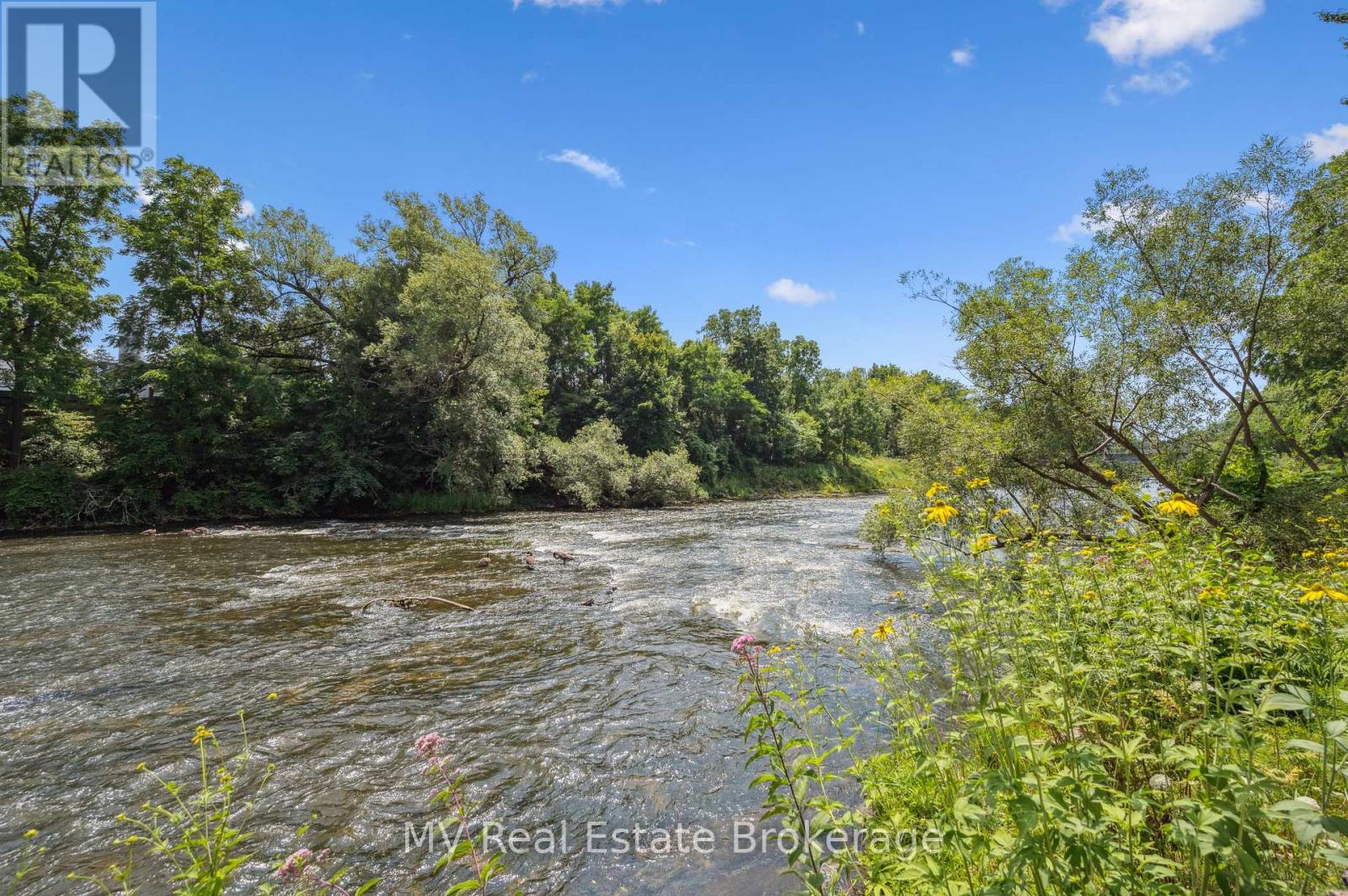 270 St Andrew Street E, Centre Wellington, Ontario  N1M 1R1 - Photo 41 - X12295612