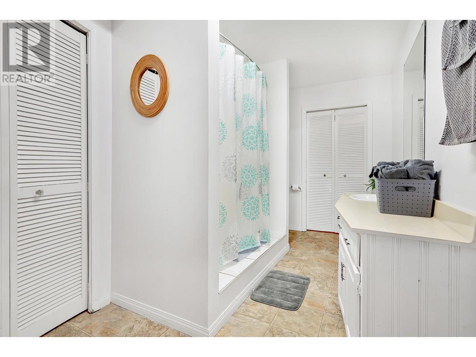 24240 113 Avenue, Maple Ridge, British Columbia  V2W 1H5 - Photo 23 - R3030899