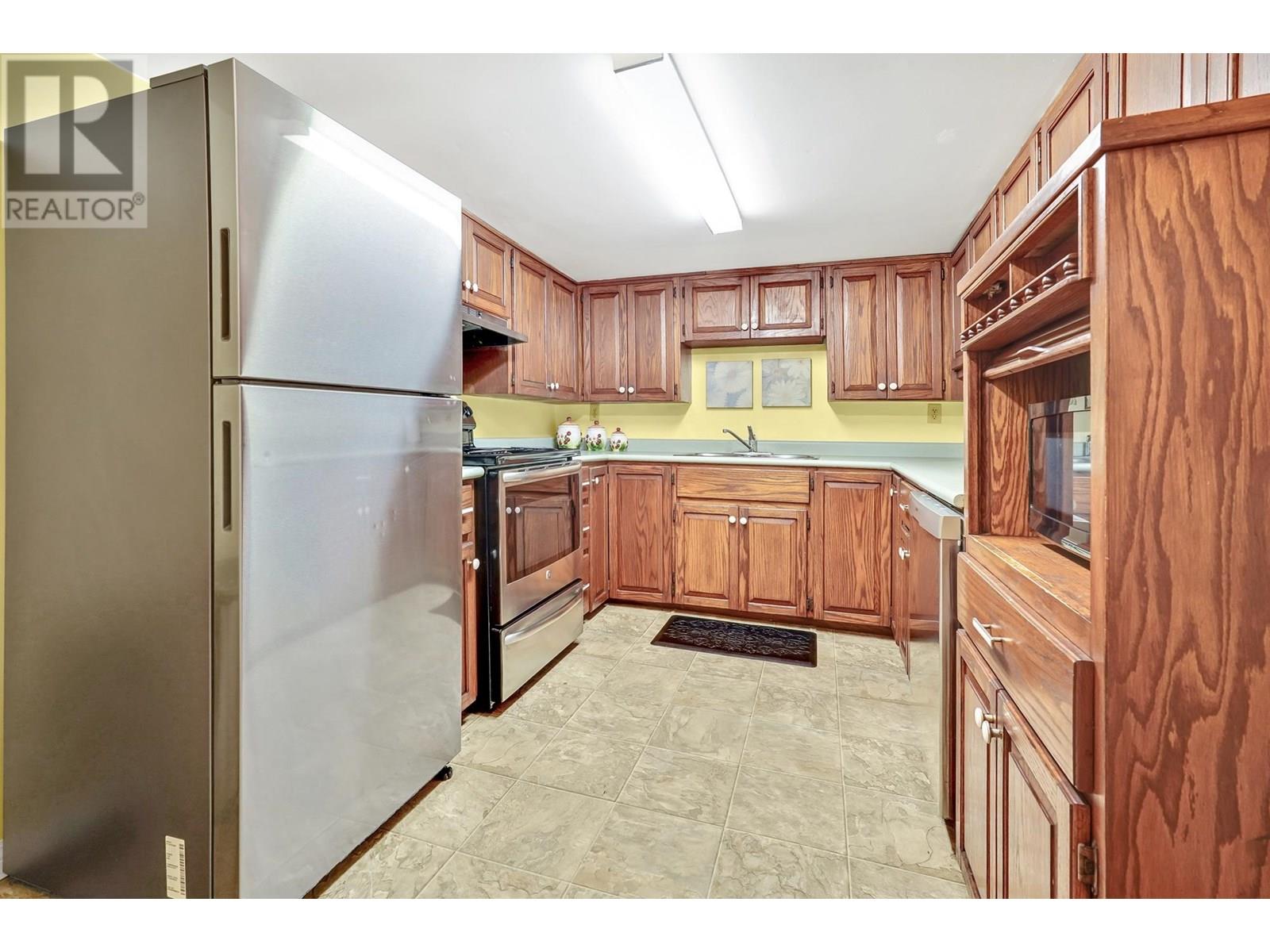 24240 113 Avenue, Maple Ridge, British Columbia  V2W 1H5 - Photo 28 - R3030899