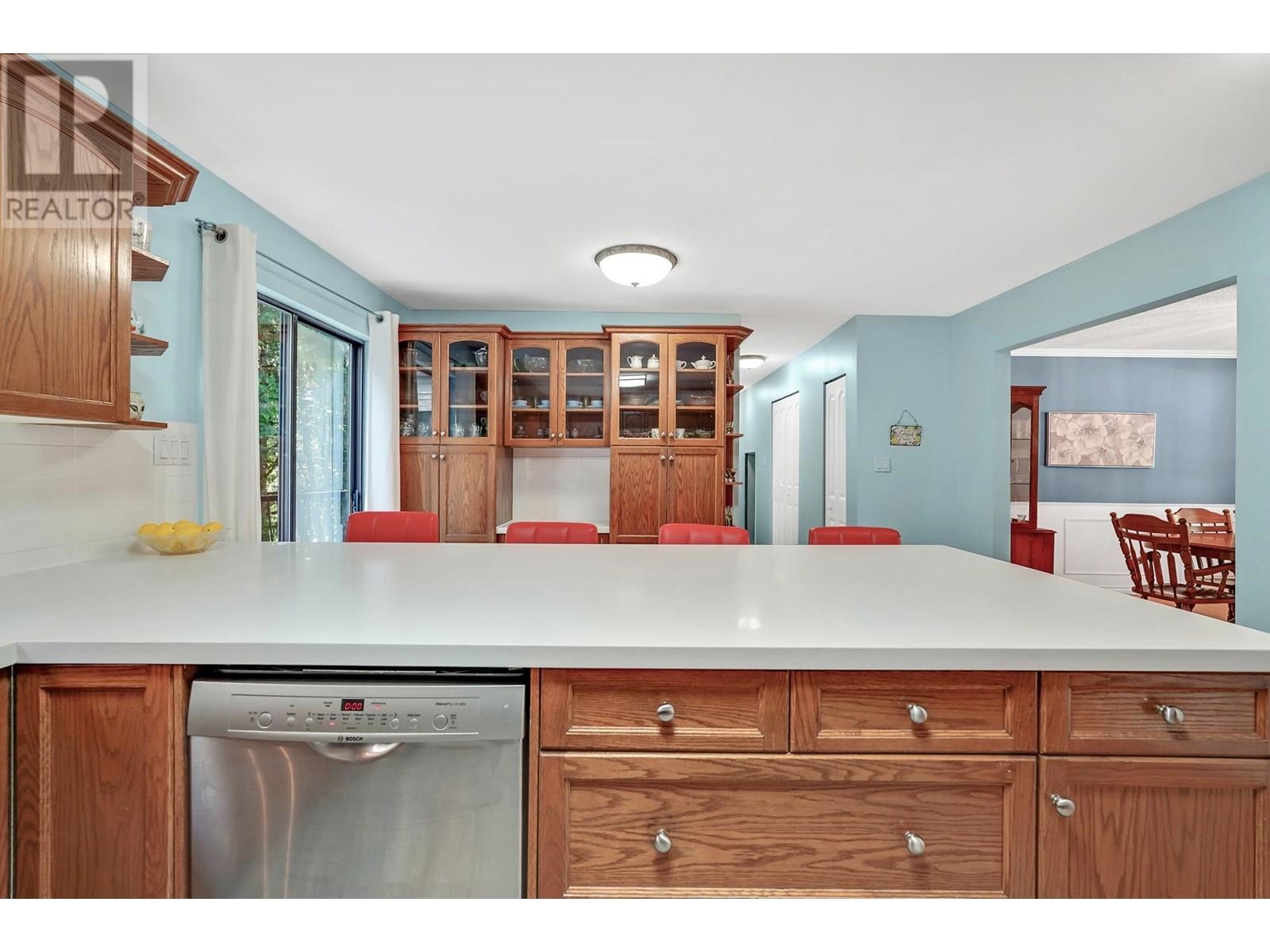 24240 113 Avenue, Maple Ridge, British Columbia  V2W 1H5 - Photo 9 - R3030899