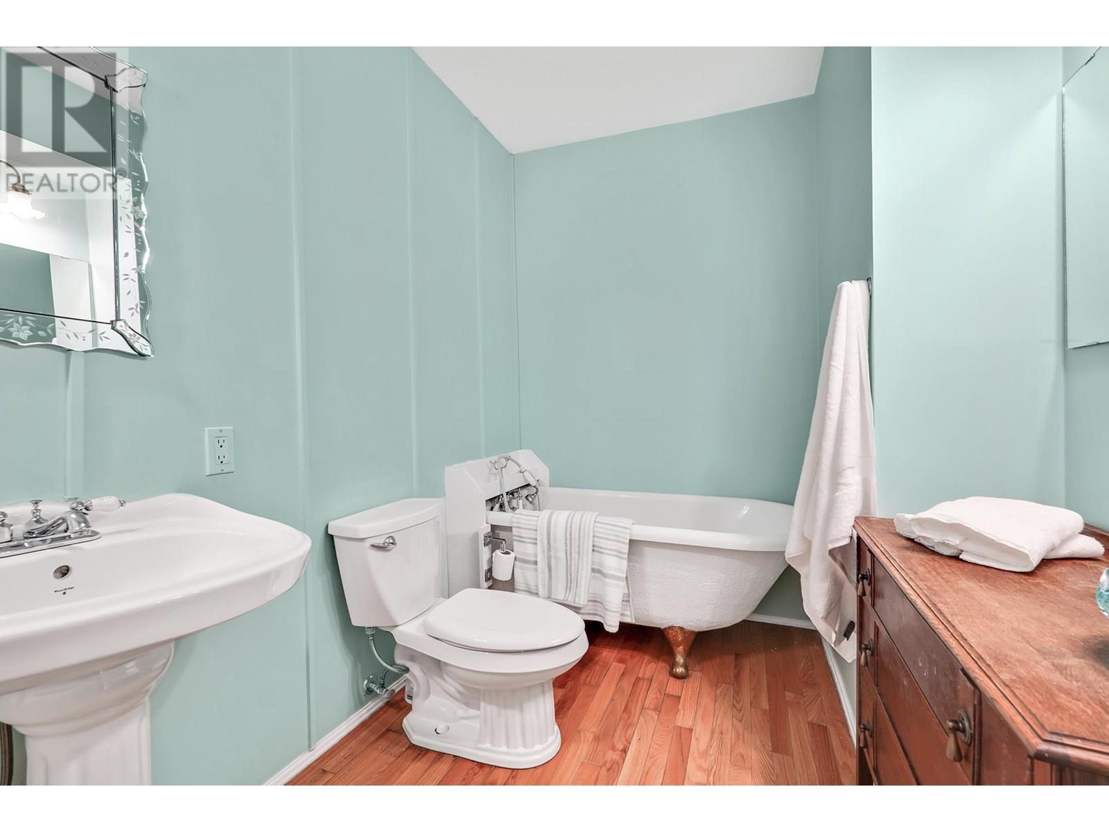 24240 113 Avenue, Maple Ridge, British Columbia  V2W 1H5 - Photo 20 - R3030899