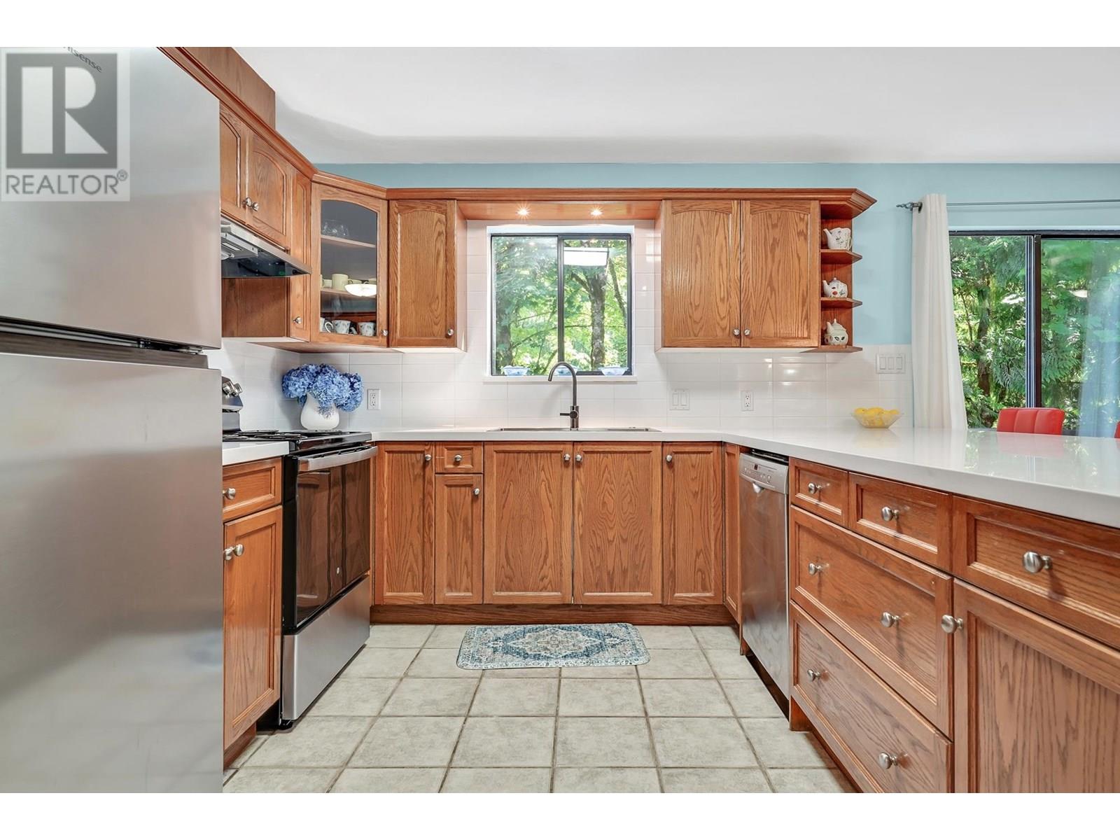 24240 113 Avenue, Maple Ridge, British Columbia  V2W 1H5 - Photo 7 - R3030899