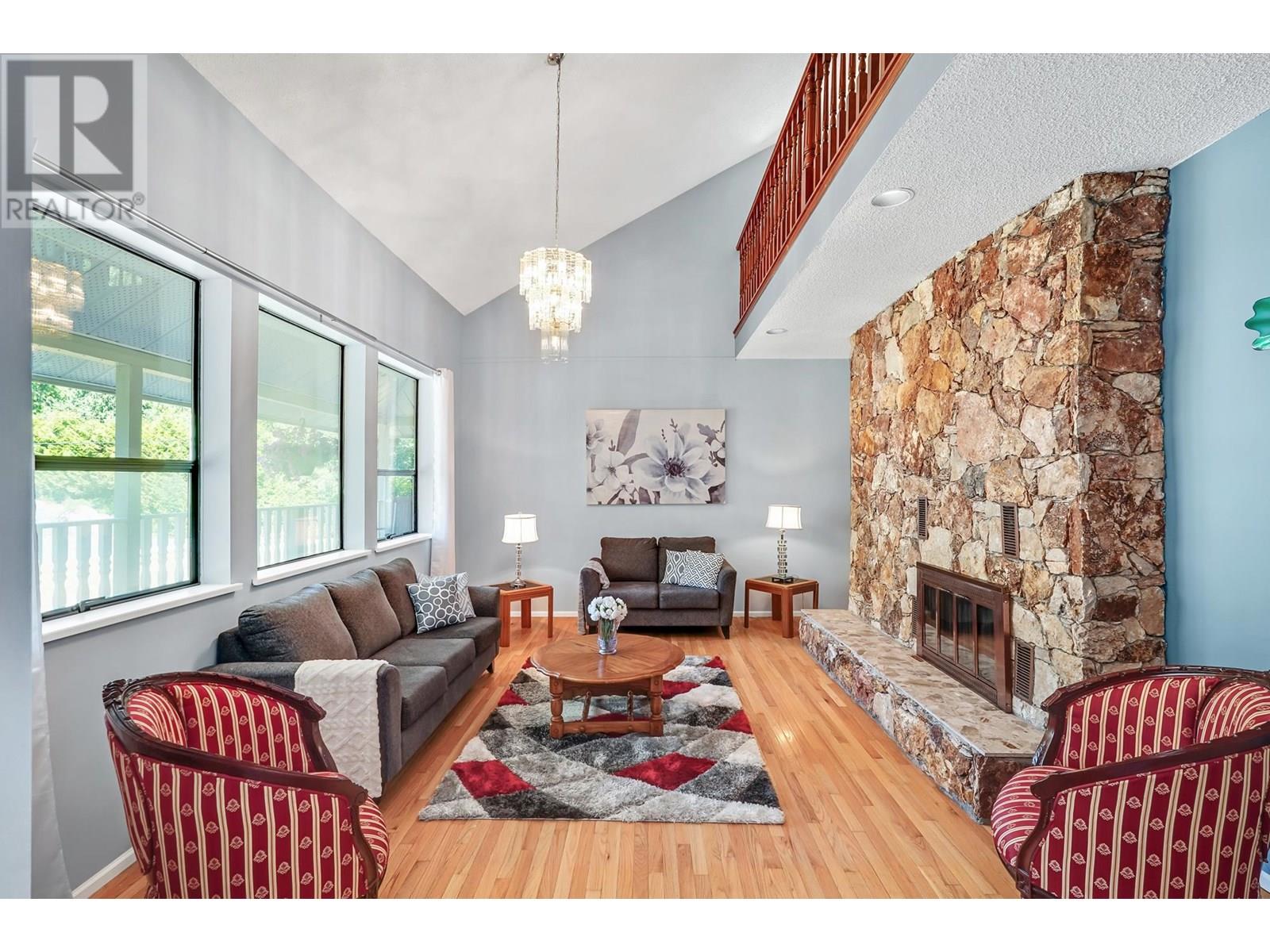 Property at 24240 113 AVENUE image 4