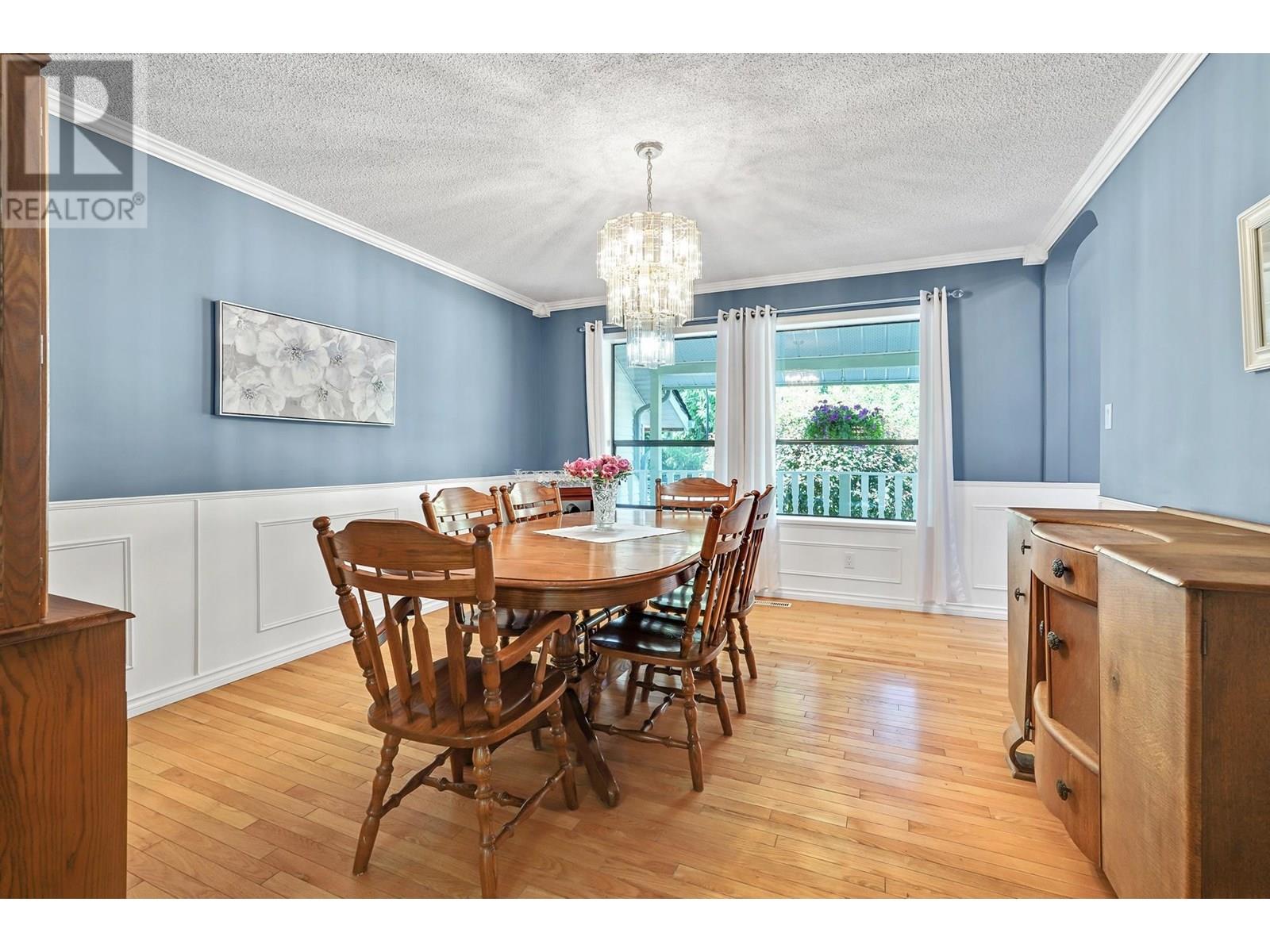 24240 113 Avenue, Maple Ridge, British Columbia  V2W 1H5 - Photo 14 - R3030899