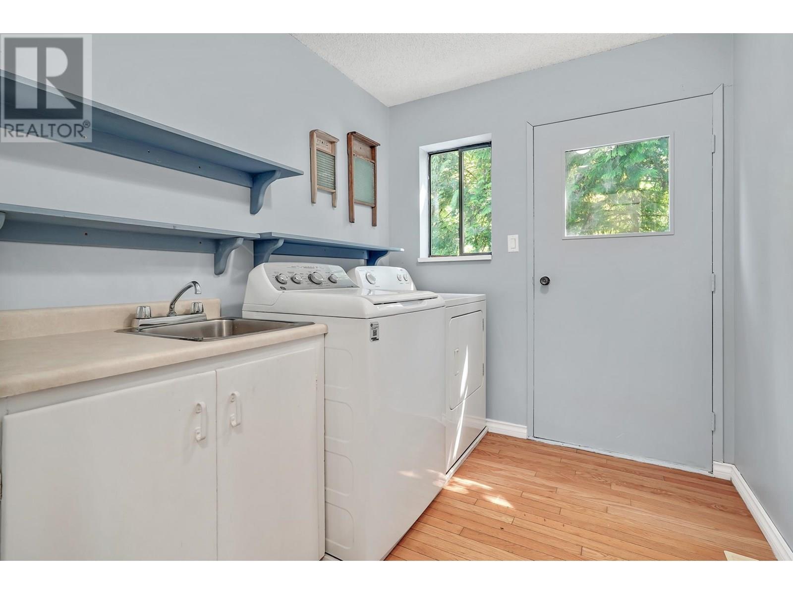 24240 113 Avenue, Maple Ridge, British Columbia  V2W 1H5 - Photo 32 - R3030899