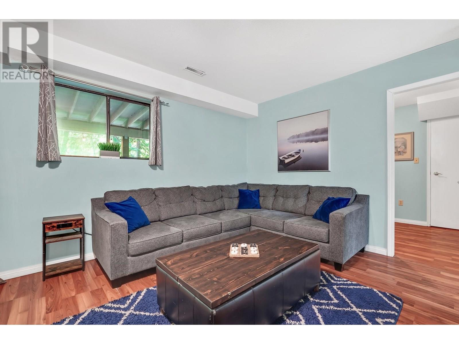 24240 113 Avenue, Maple Ridge, British Columbia  V2W 1H5 - Photo 25 - R3030899