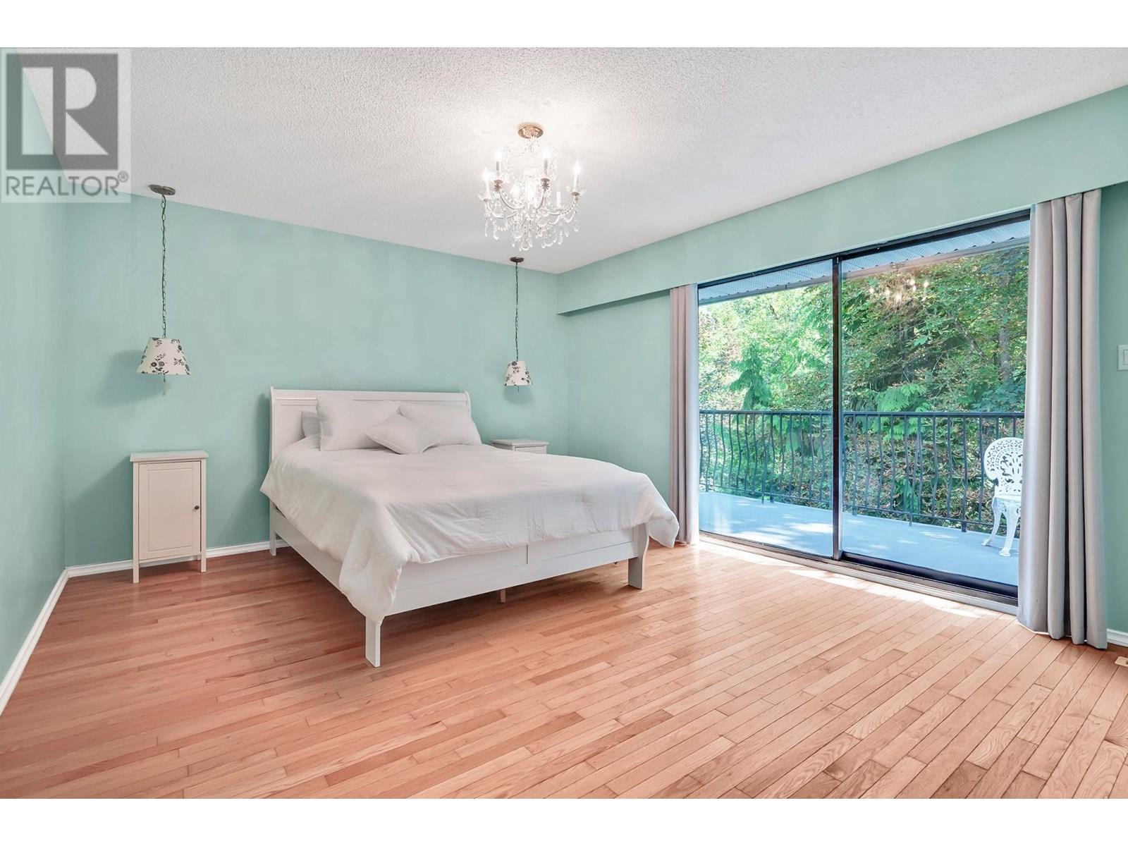 24240 113 Avenue, Maple Ridge, British Columbia  V2W 1H5 - Photo 17 - R3030899