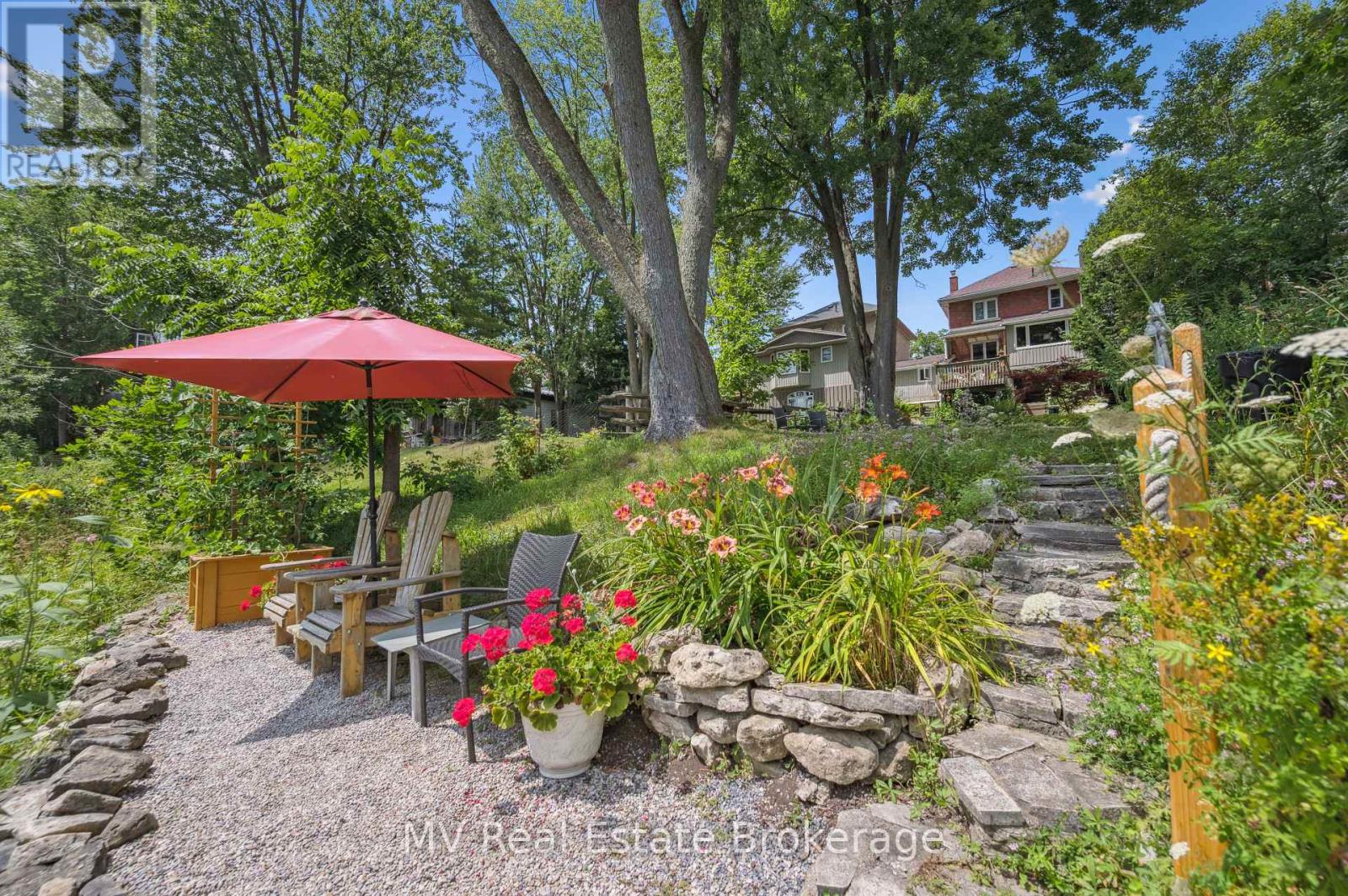 270 St Andrew Street E, Centre Wellington, Ontario  N1M 1R1 - Photo 40 - X12295612