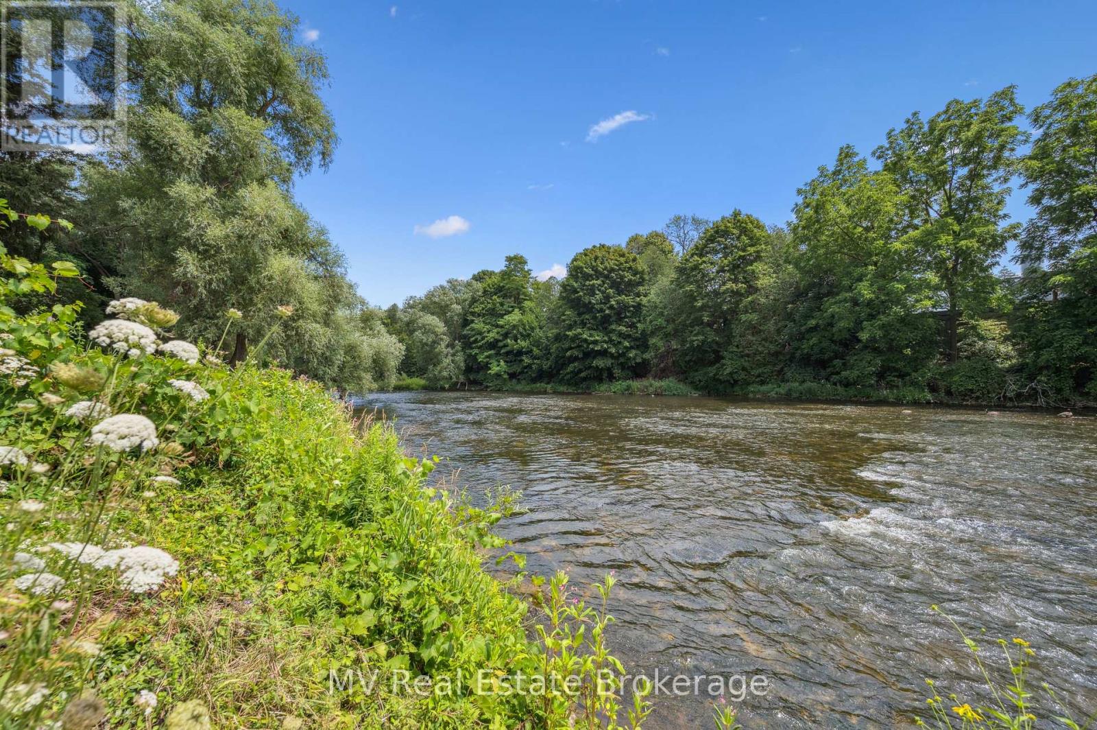 270 St Andrew Street E, Centre Wellington, Ontario  N1M 1R1 - Photo 42 - X12295612