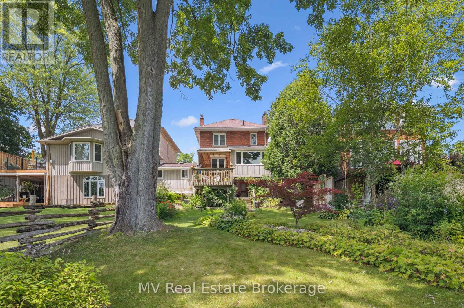 270 St Andrew Street E, Centre Wellington, Ontario  N1M 1R1 - Photo 43 - X12295612