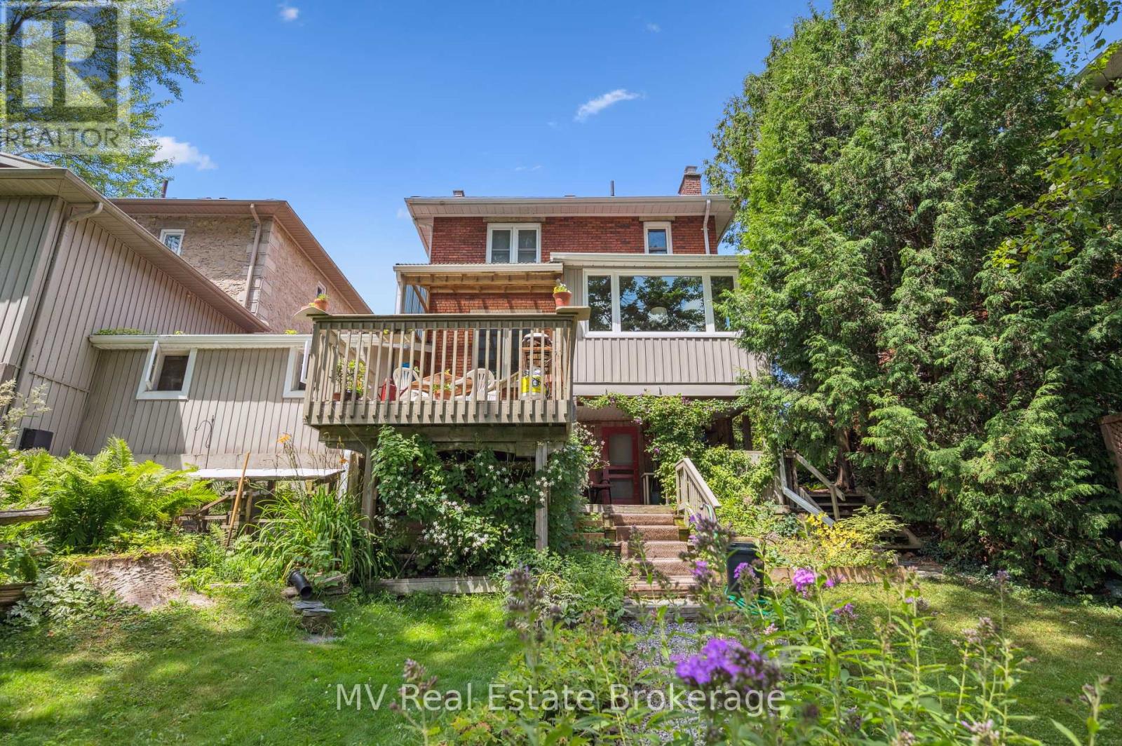 270 St Andrew Street E, Centre Wellington, Ontario  N1M 1R1 - Photo 44 - X12295612