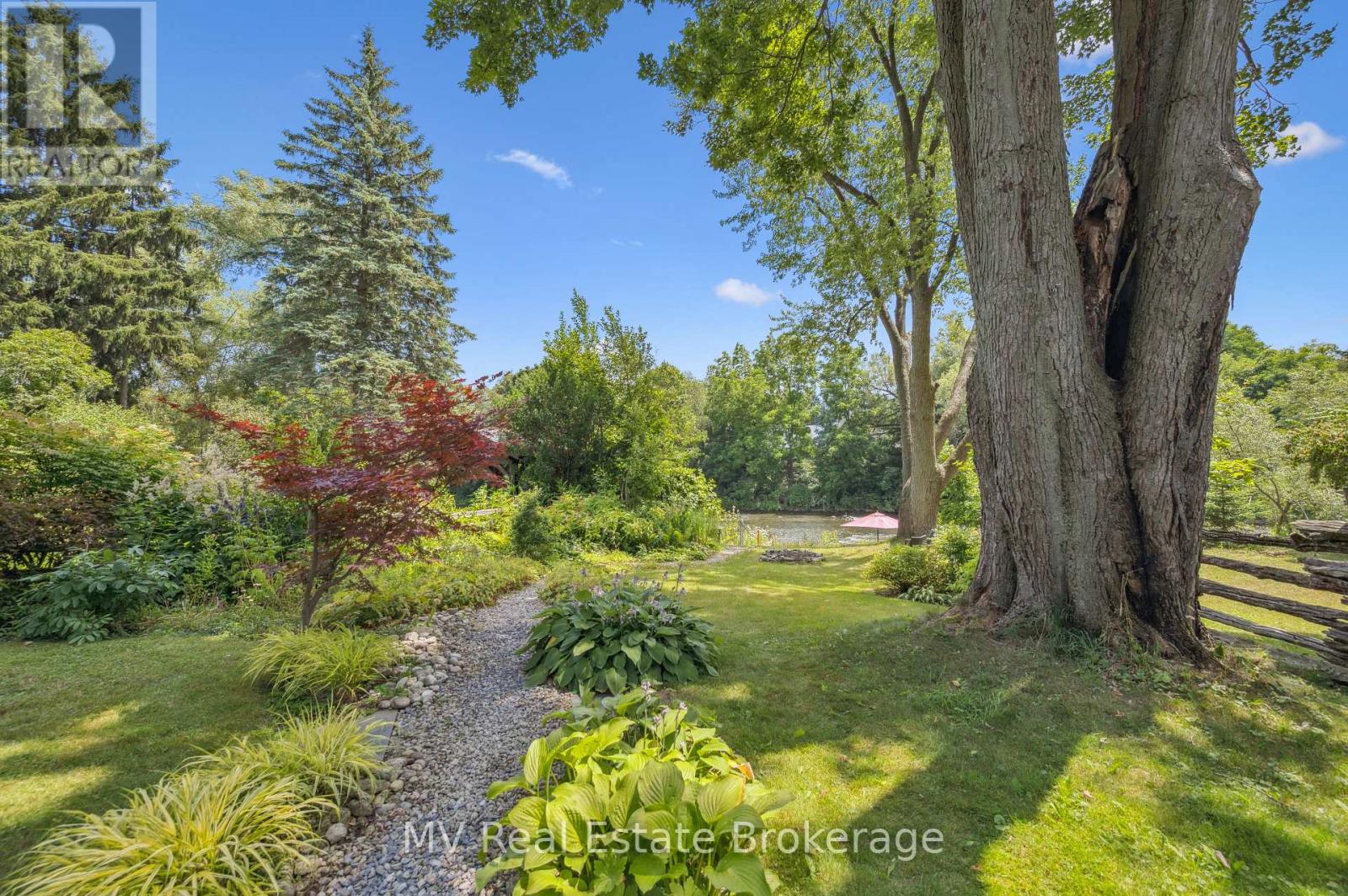 270 St Andrew Street E, Centre Wellington, Ontario  N1M 1R1 - Photo 46 - X12295612