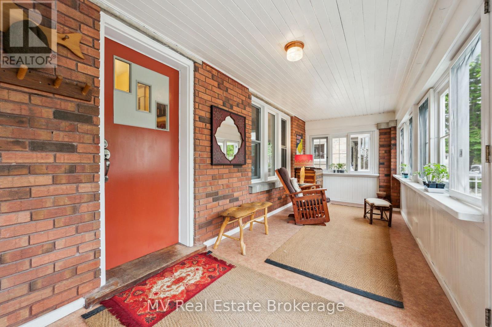 270 St Andrew Street E, Centre Wellington, Ontario  N1M 1R1 - Photo 8 - X12295612