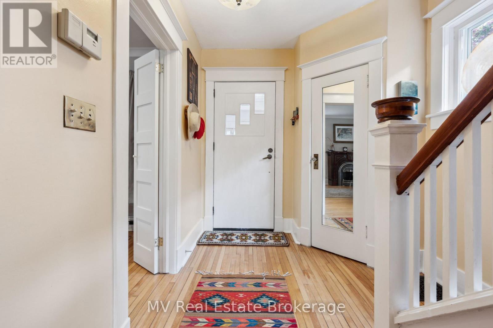 270 St Andrew Street E, Centre Wellington, Ontario  N1M 1R1 - Photo 9 - X12295612