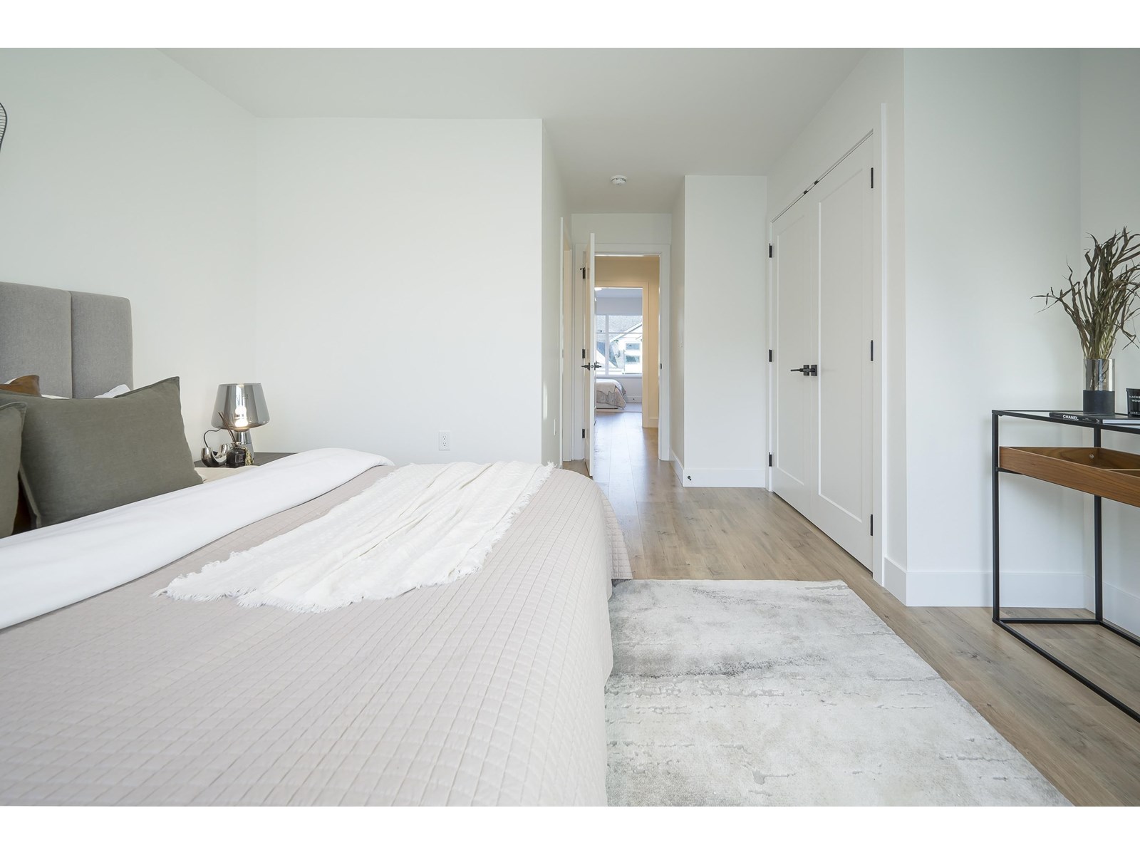 9 12770 105 Avenue, Surrey, British Columbia  V3V 0H2 - Photo 17 - R3031071