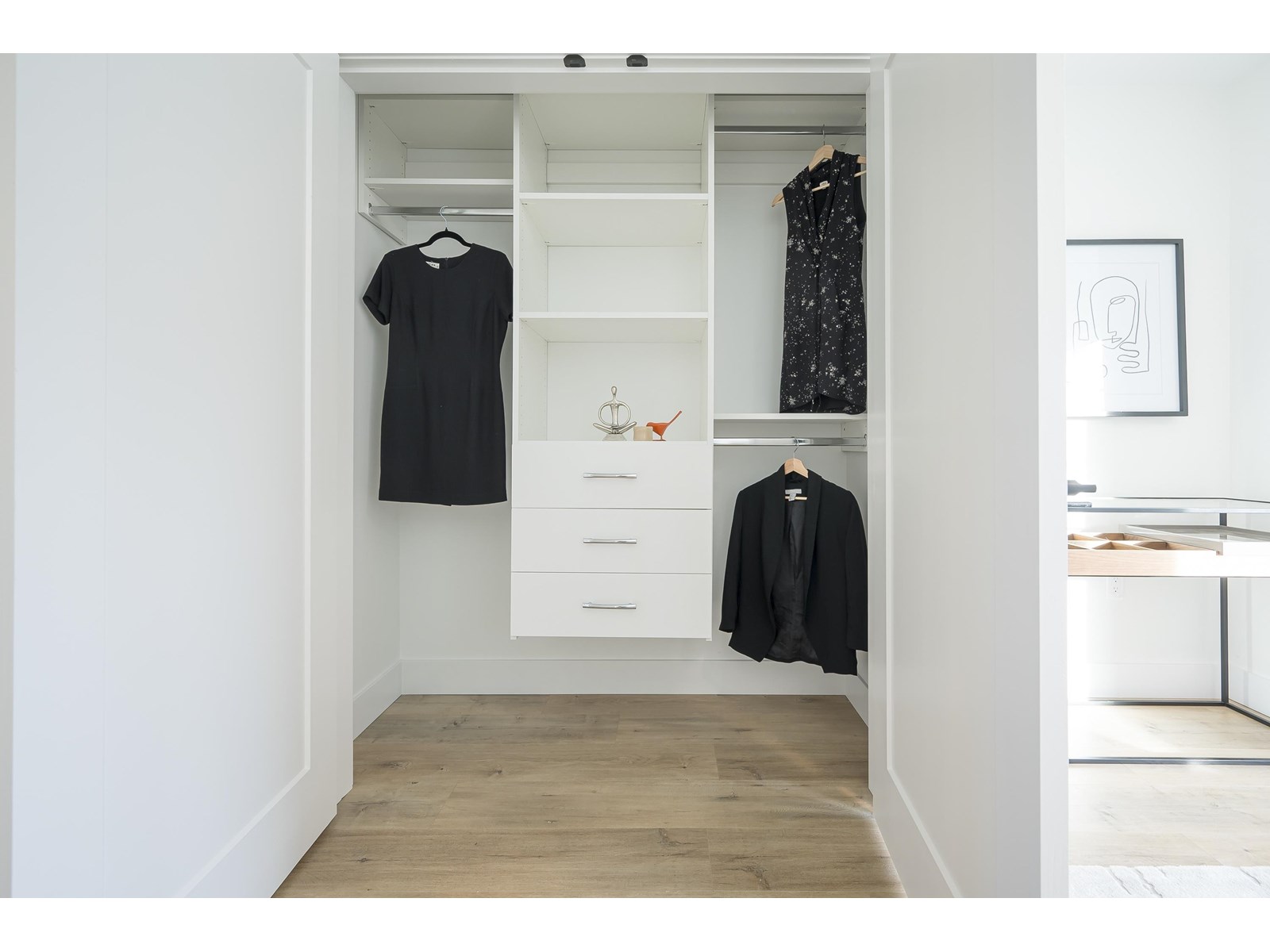 9 12770 105 Avenue, Surrey, British Columbia  V3V 0H2 - Photo 18 - R3031071
